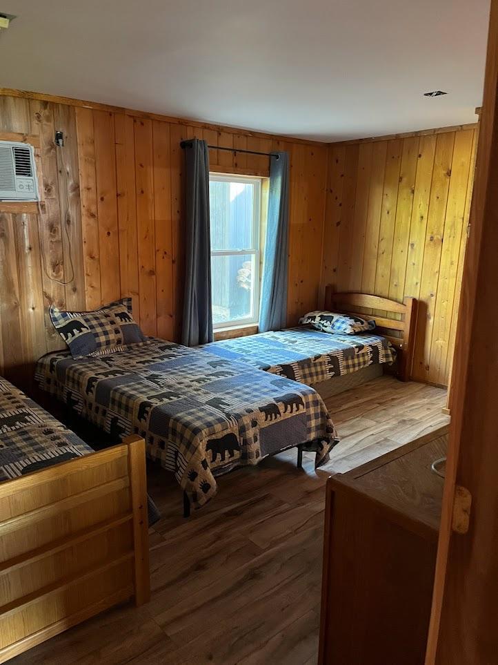 1981 single family home for sale at 30258 422nd Lane in Palisade, MN — 3 bed, 1 bath (photo 9 of 15)