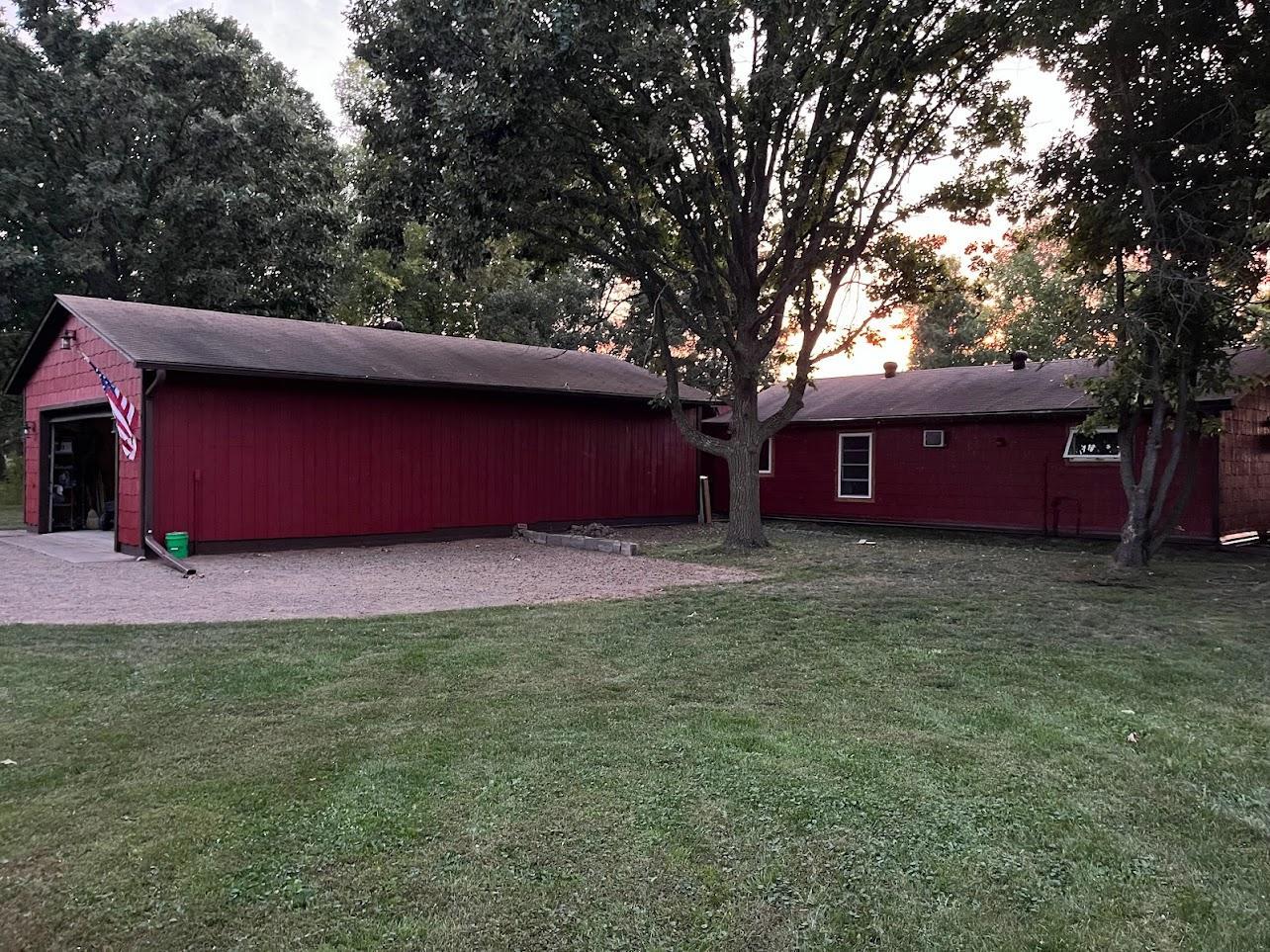 1981 single family home for sale at 30258 422nd Lane in Palisade, MN — 3 bed, 1 bath (photo 3 of 56)