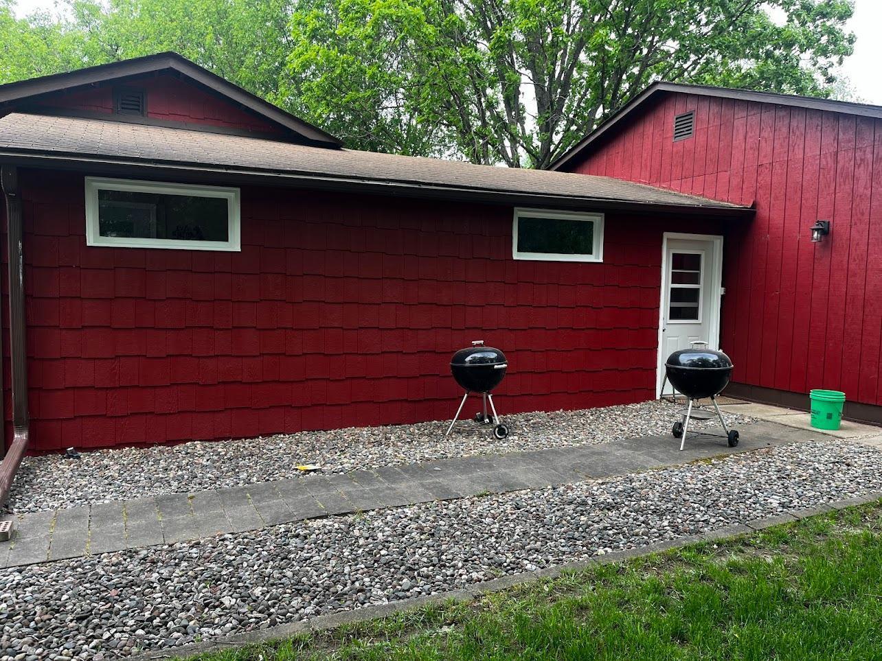 1981 single family home for sale at 30258 422nd Lane in Palisade, MN — 3 bed, 1 bath (photo 11 of 15)
