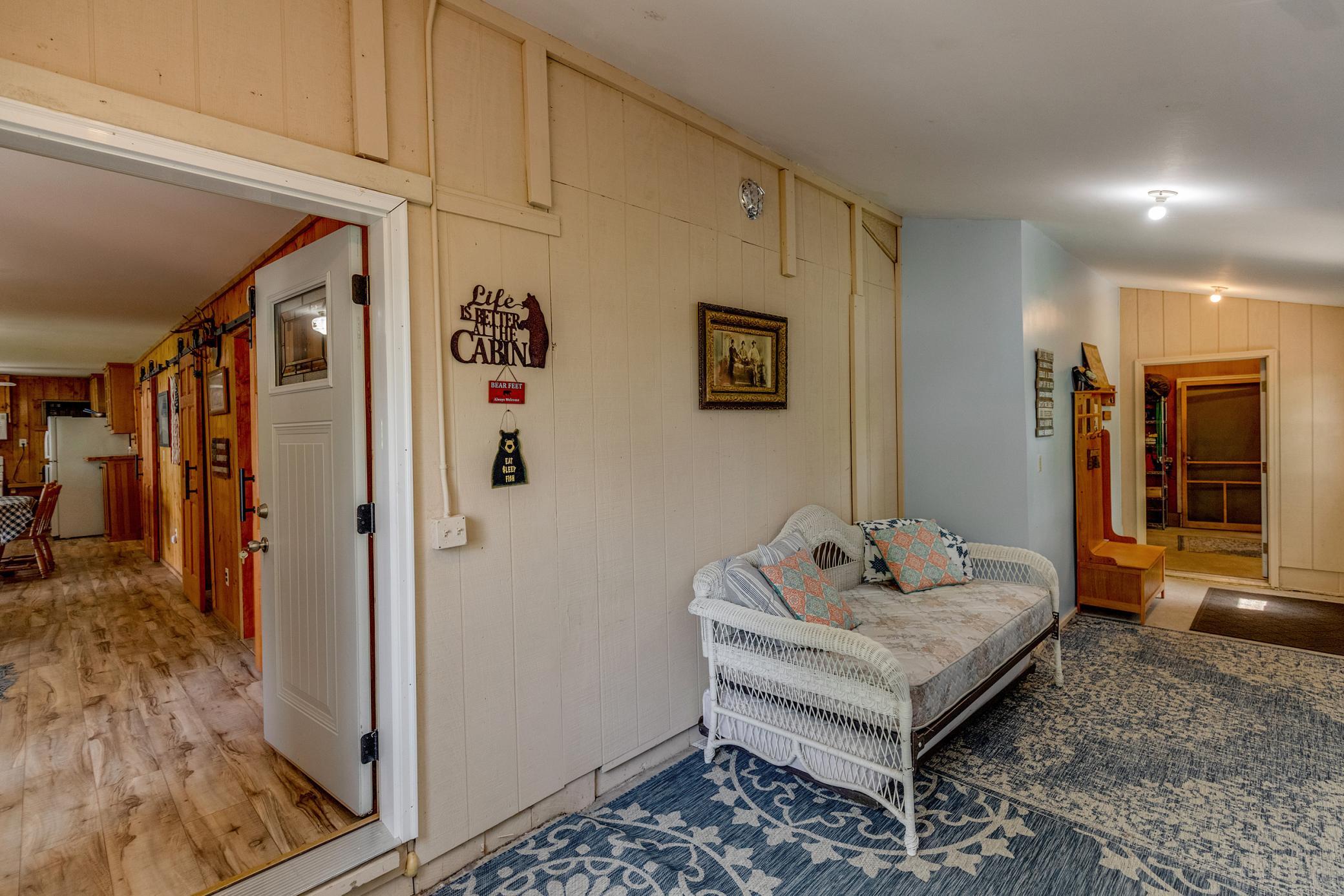 1981 single family home for sale at 30258 422nd Lane in Palisade, MN — 3 bed, 1 bath (photo 27 of 56)
