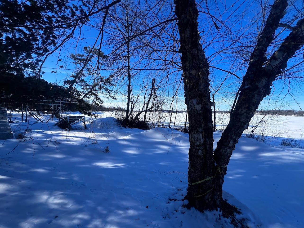 1981 single family home for sale at 30258 422nd Lane in Palisade, MN — 3 bed, 1 bath (photo 14 of 15)