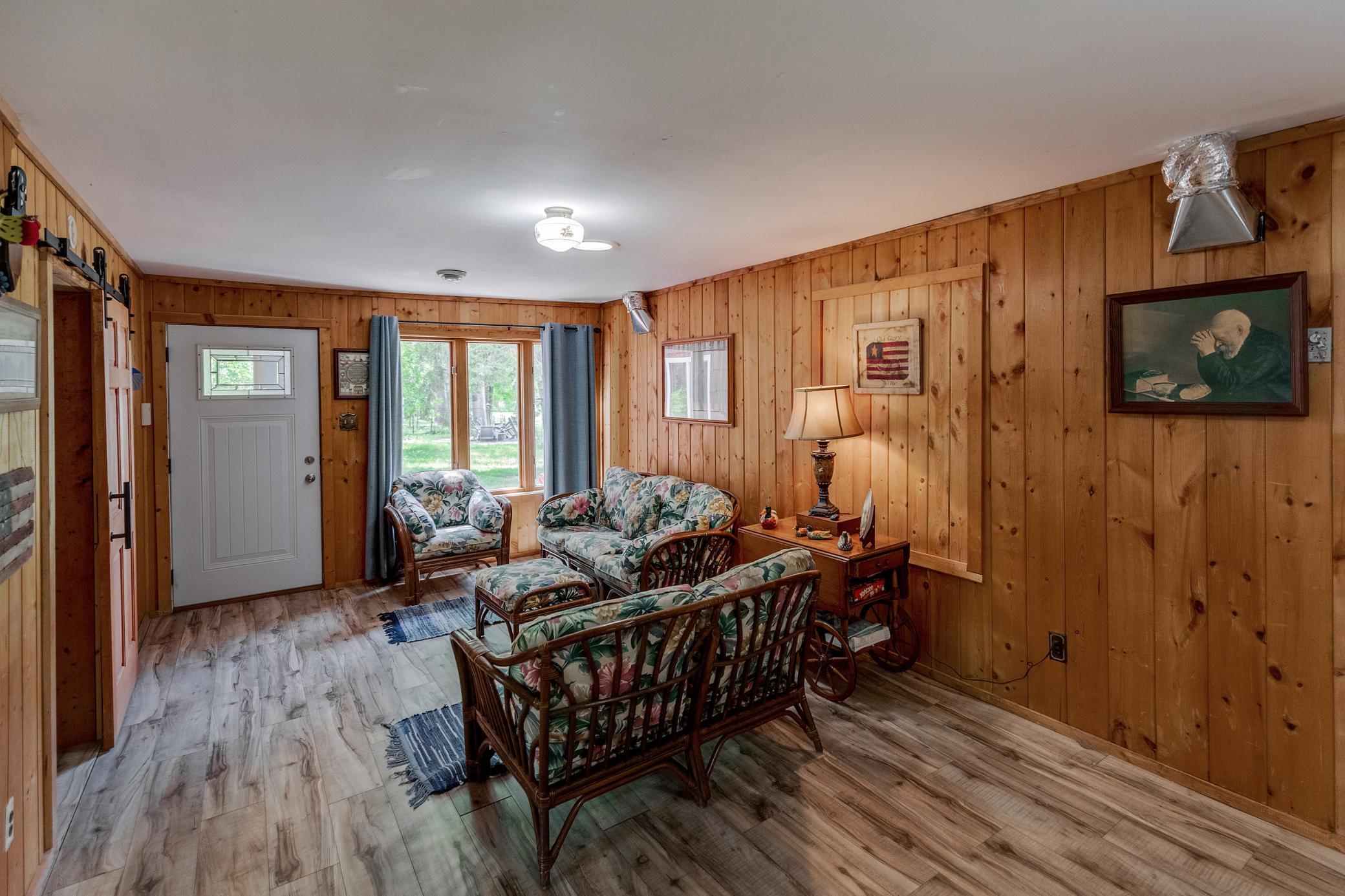 1981 single family home for sale at 30258 422nd Lane in Palisade, MN — 3 bed, 1 bath (photo 29 of 56)
