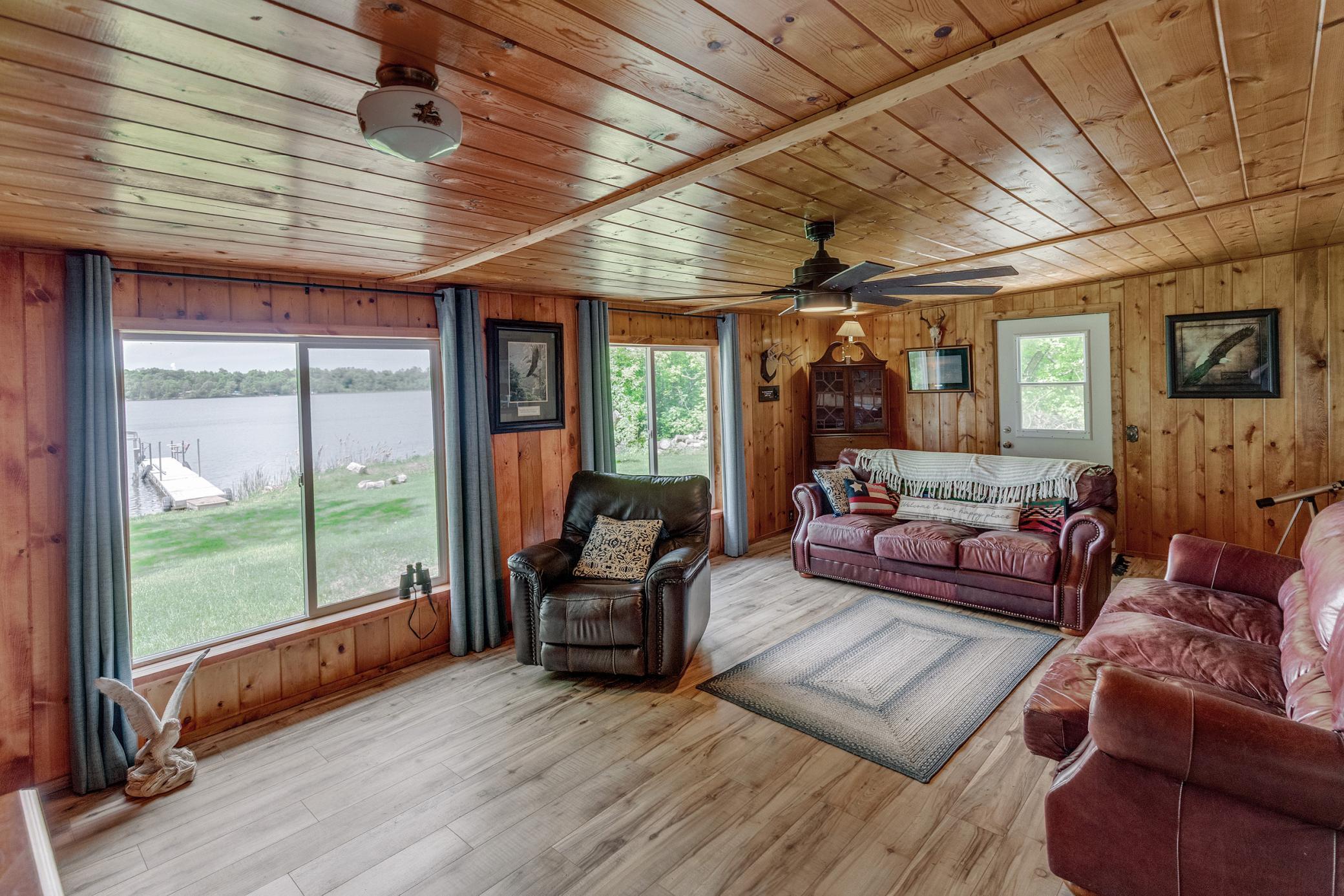 1981 single family home for sale at 30258 422nd Lane in Palisade, MN — 3 bed, 1 bath (photo 31 of 56)