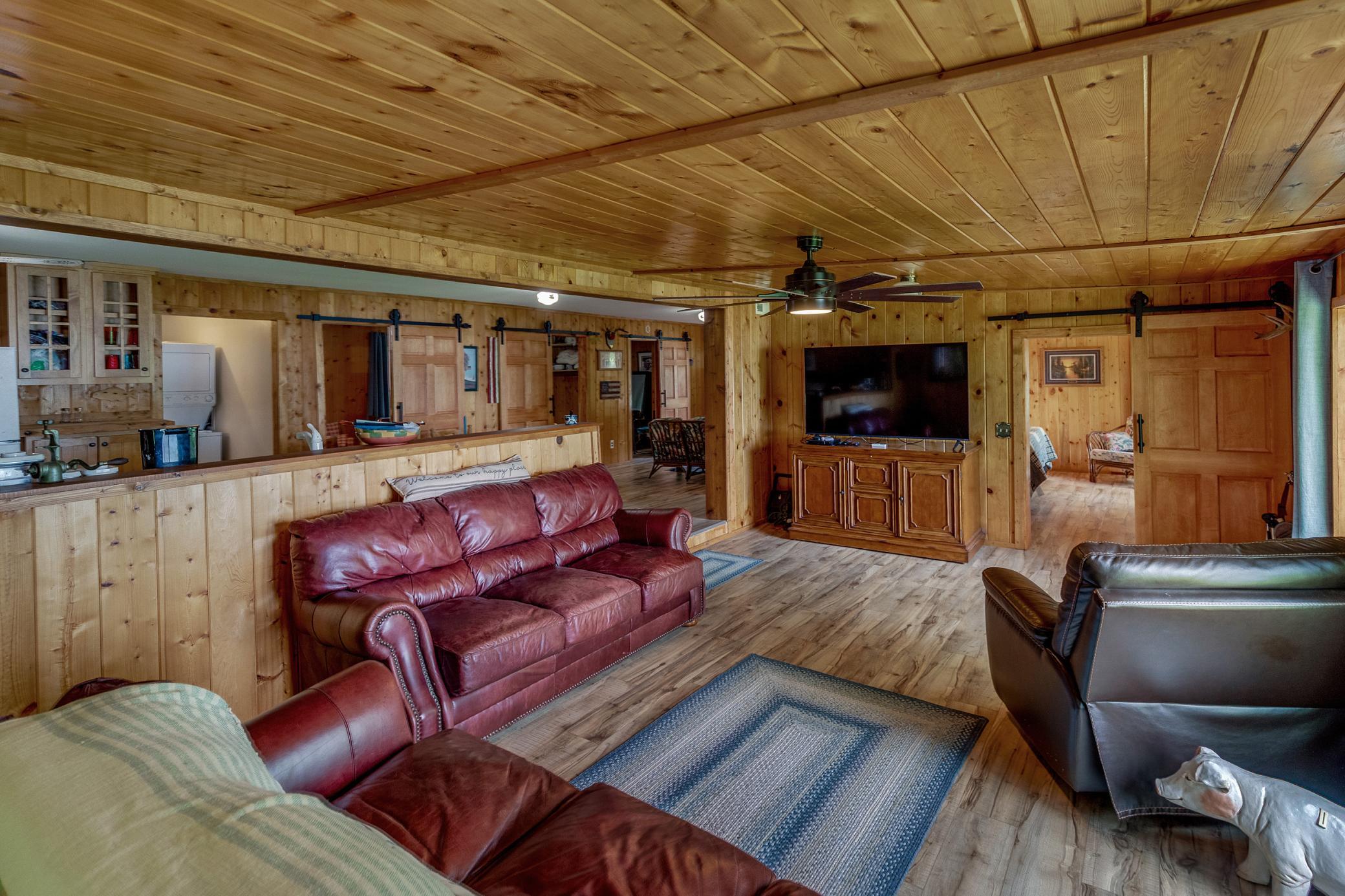 1981 single family home for sale at 30258 422nd Lane in Palisade, MN — 3 bed, 1 bath (photo 32 of 56)