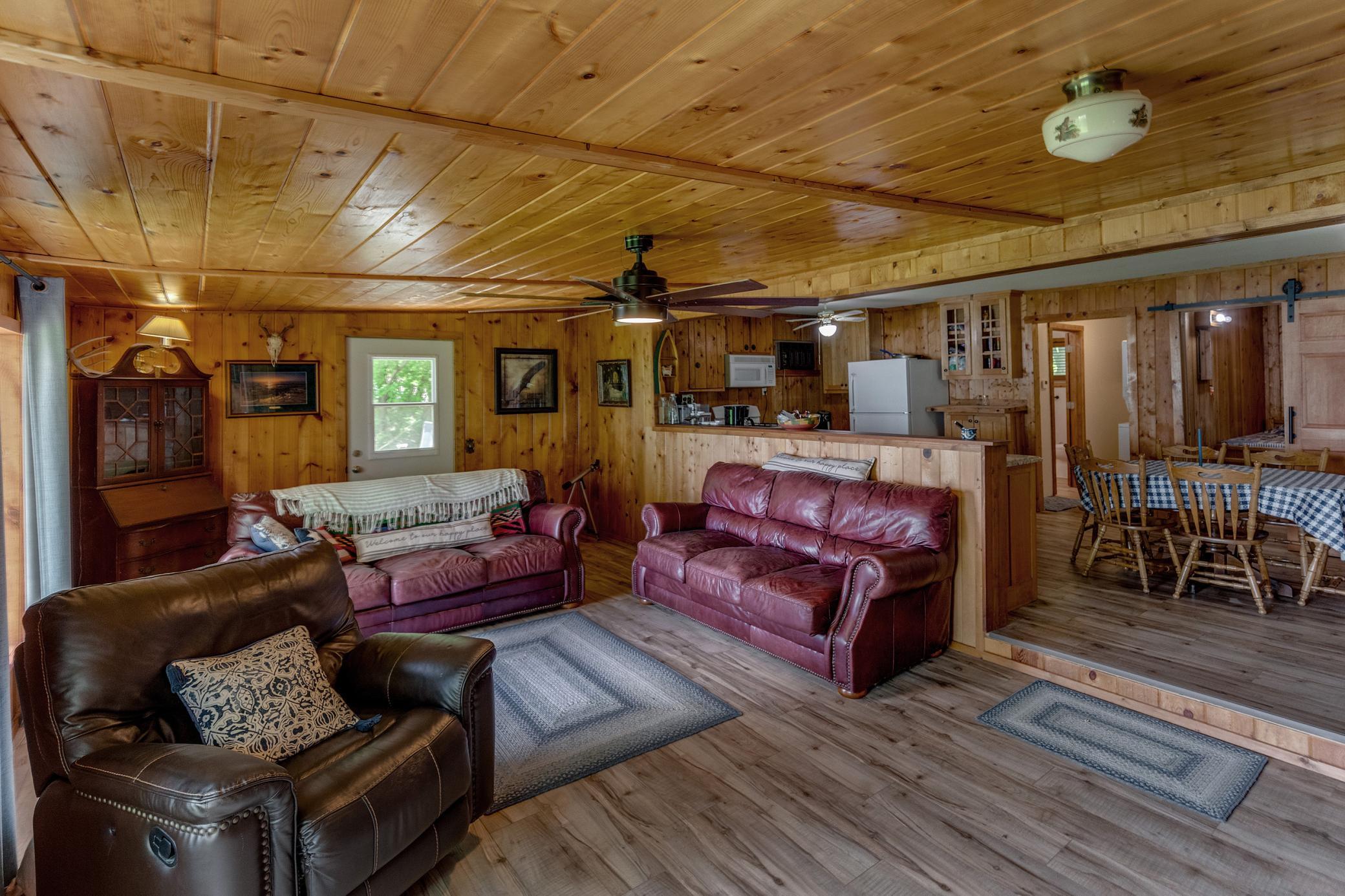 1981 single family home for sale at 30258 422nd Lane in Palisade, MN — 3 bed, 1 bath (photo 33 of 56)
