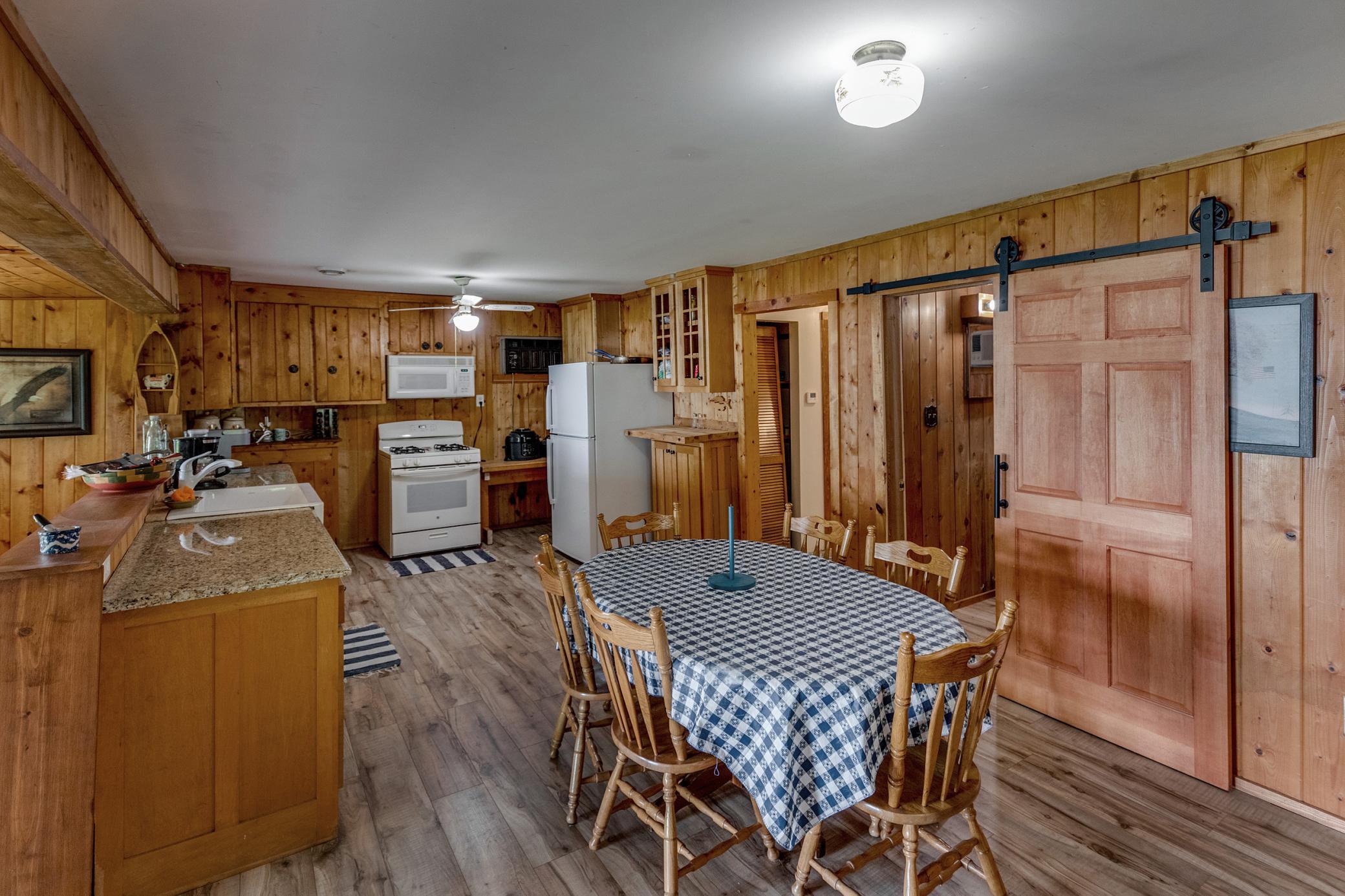 1981 single family home for sale at 30258 422nd Lane in Palisade, MN — 3 bed, 1 bath (photo 34 of 56)