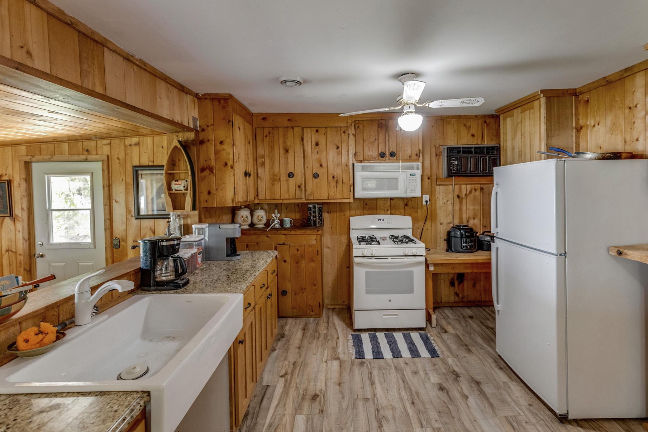 1981 single family home for sale at 30258 422nd Lane in Palisade, MN — 3 bed, 1 bath (photo 35 of 56)