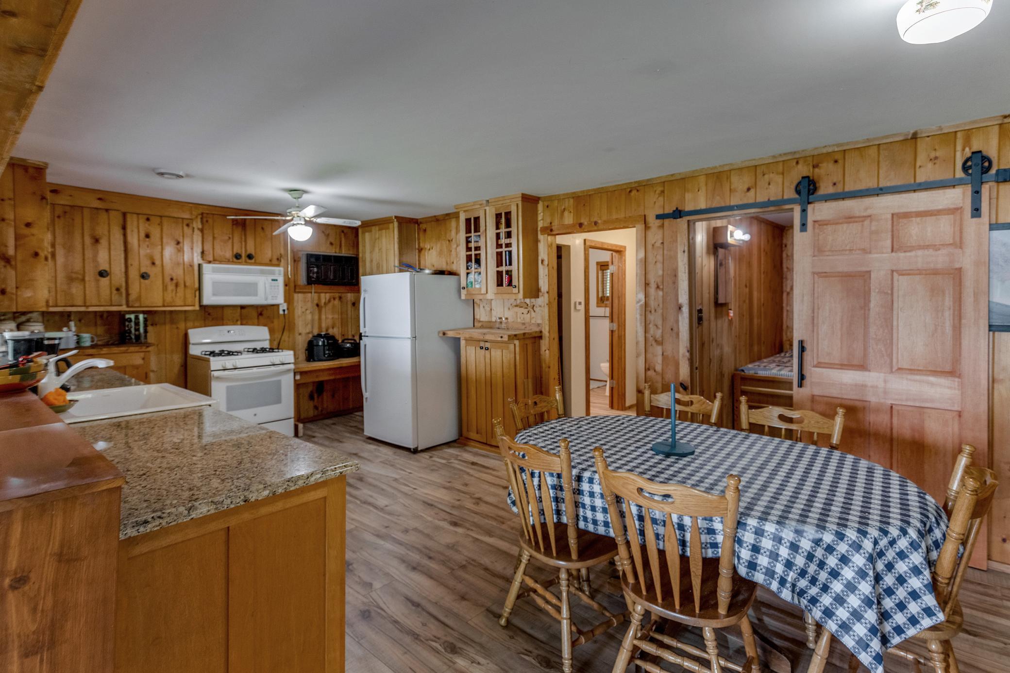 1981 single family home for sale at 30258 422nd Lane in Palisade, MN — 3 bed, 1 bath (photo 36 of 56)