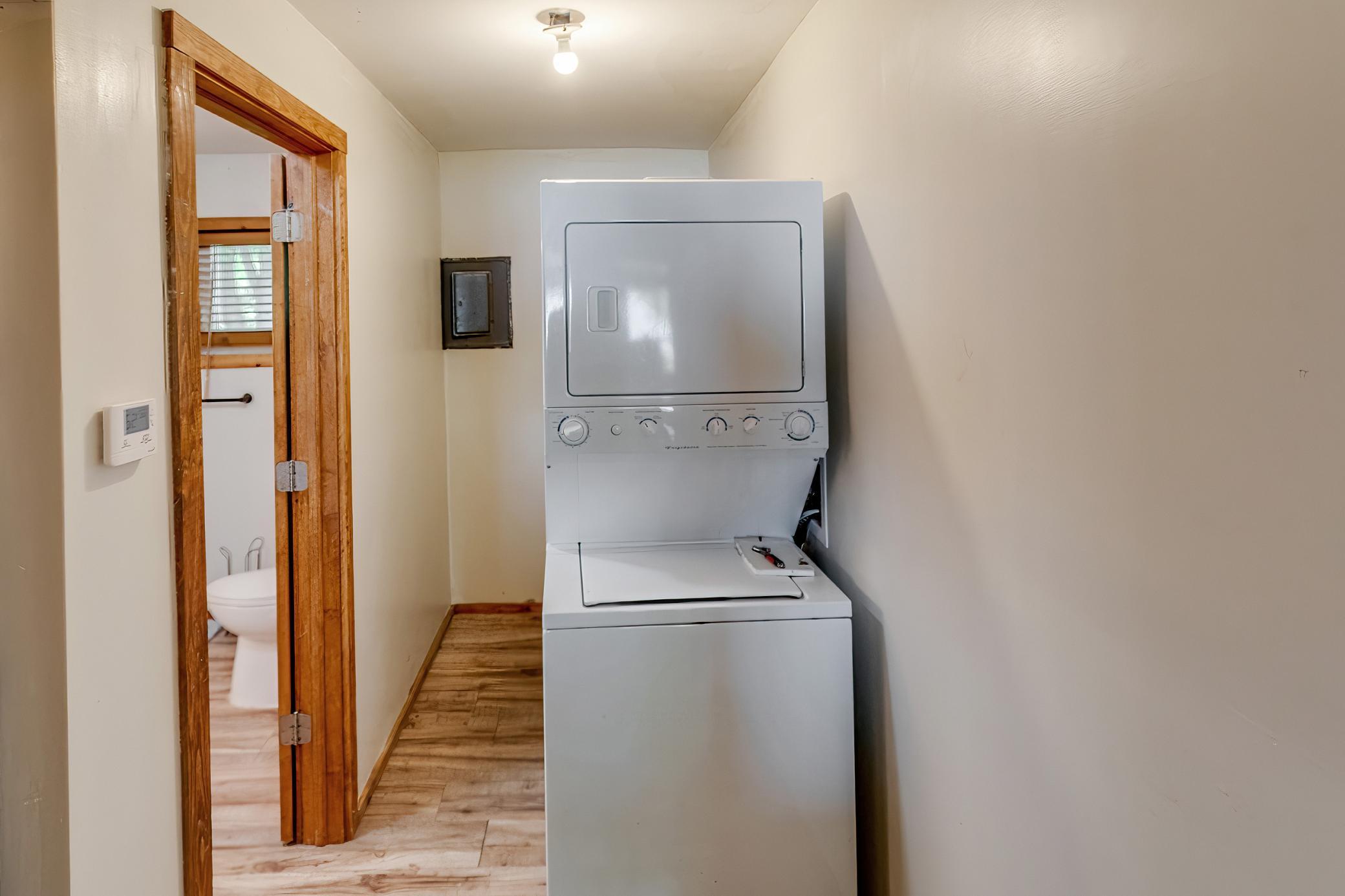 1981 single family home for sale at 30258 422nd Lane in Palisade, MN — 3 bed, 1 bath (photo 37 of 56)
