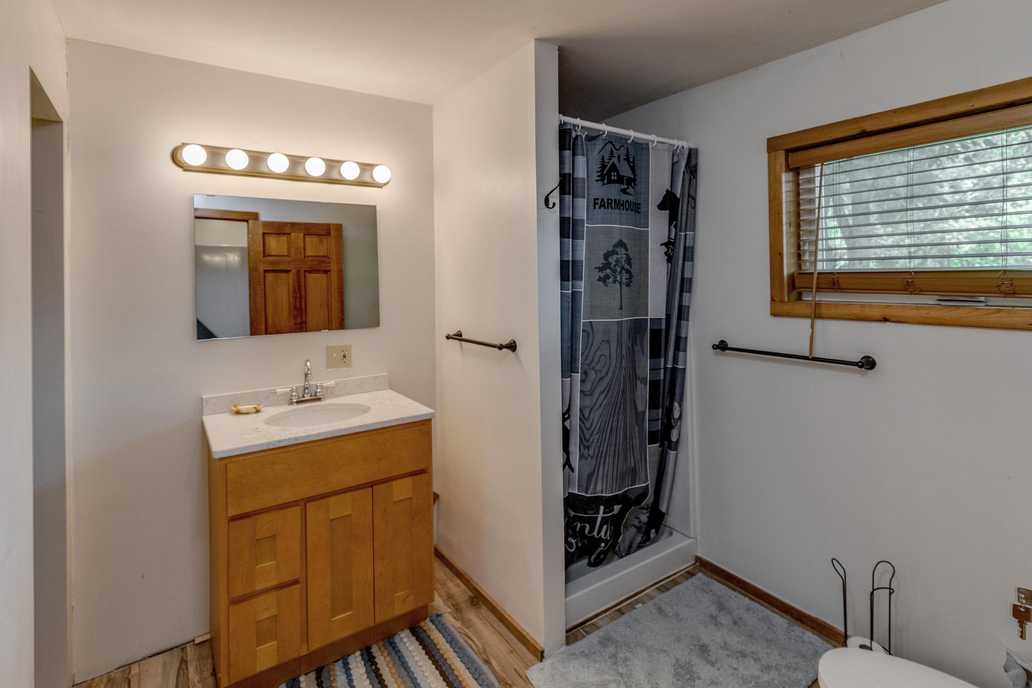 1981 single family home for sale at 30258 422nd Lane in Palisade, MN — 3 bed, 1 bath (photo 38 of 56)
