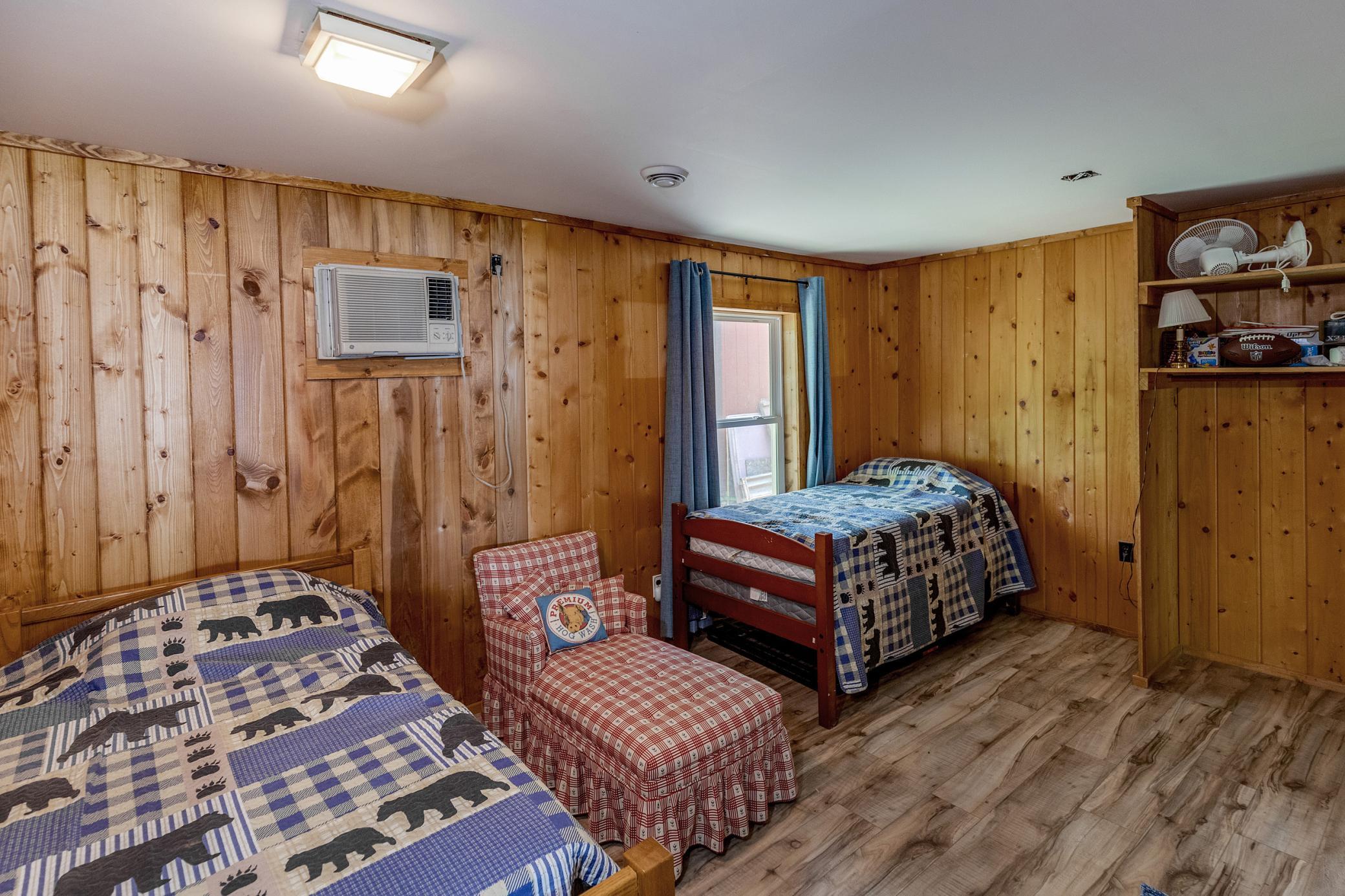 1981 single family home for sale at 30258 422nd Lane in Palisade, MN — 3 bed, 1 bath (photo 39 of 56)