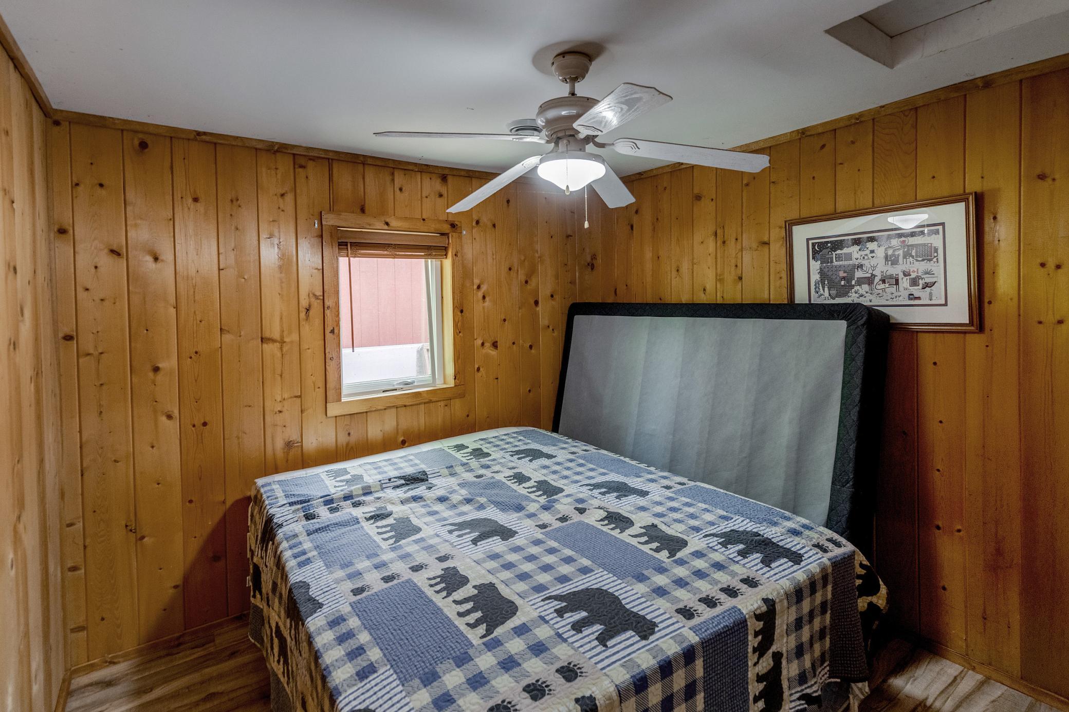 1981 single family home for sale at 30258 422nd Lane in Palisade, MN — 3 bed, 1 bath (photo 40 of 56)