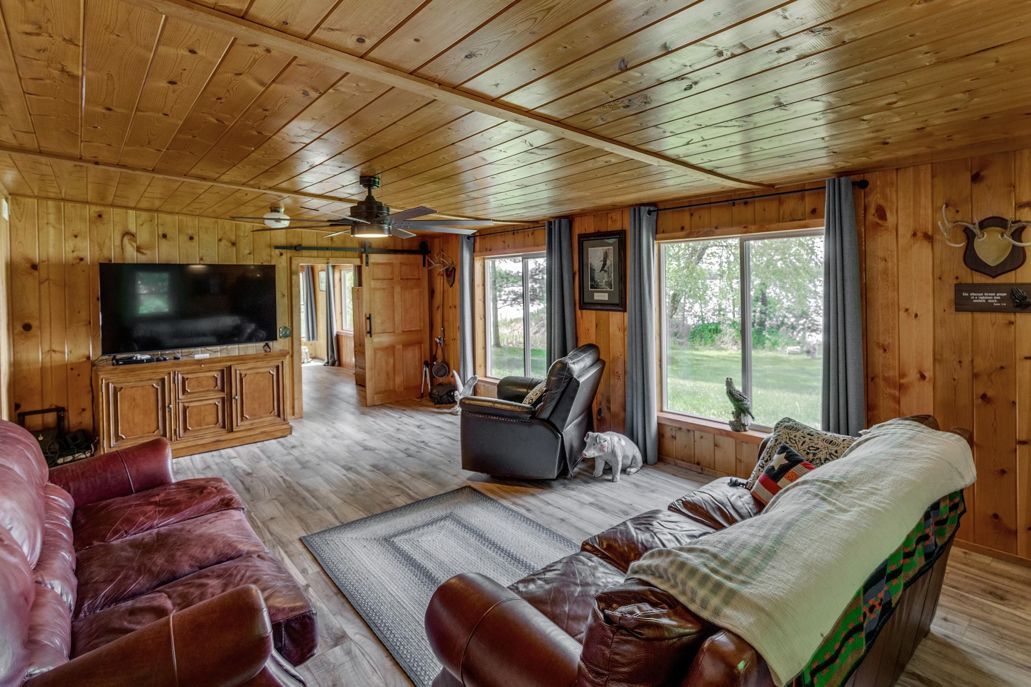 1981 single family home for sale at 30258 422nd Lane in Palisade, MN — 3 bed, 1 bath (photo 41 of 56)