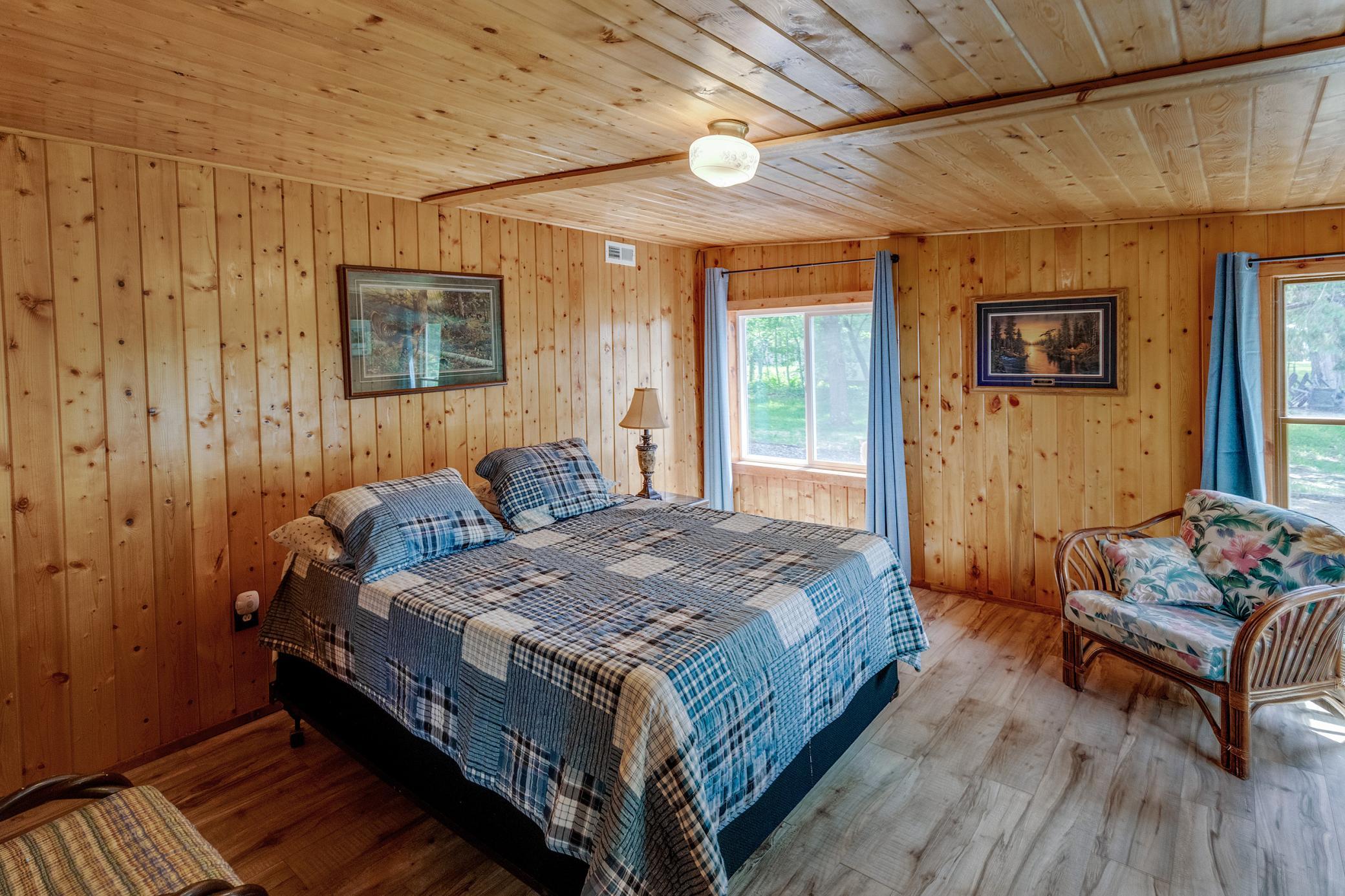 1981 single family home for sale at 30258 422nd Lane in Palisade, MN — 3 bed, 1 bath (photo 42 of 56)