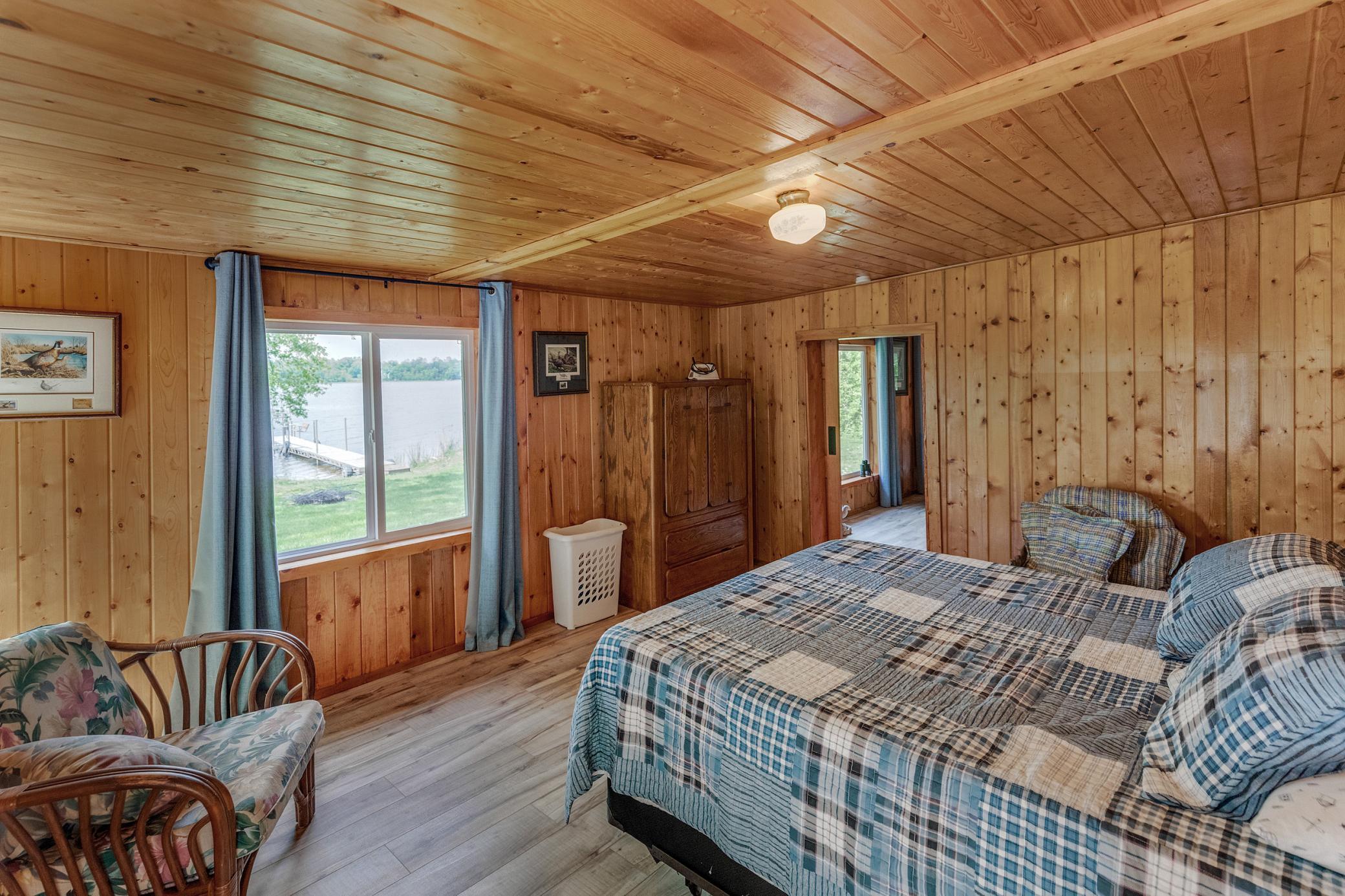 1981 single family home for sale at 30258 422nd Lane in Palisade, MN — 3 bed, 1 bath (photo 43 of 56)