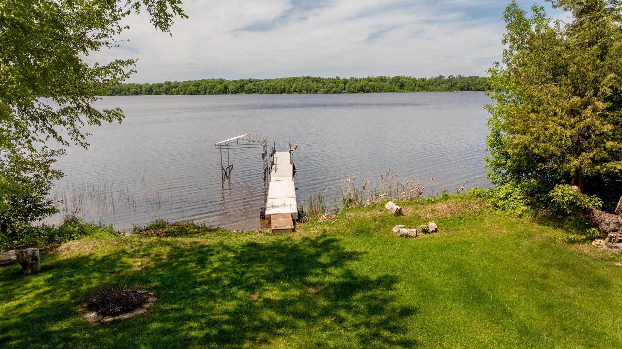 1981 single family home for sale at 30258 422nd Lane in Palisade, MN — 3 bed, 1 bath (photo 47 of 56)