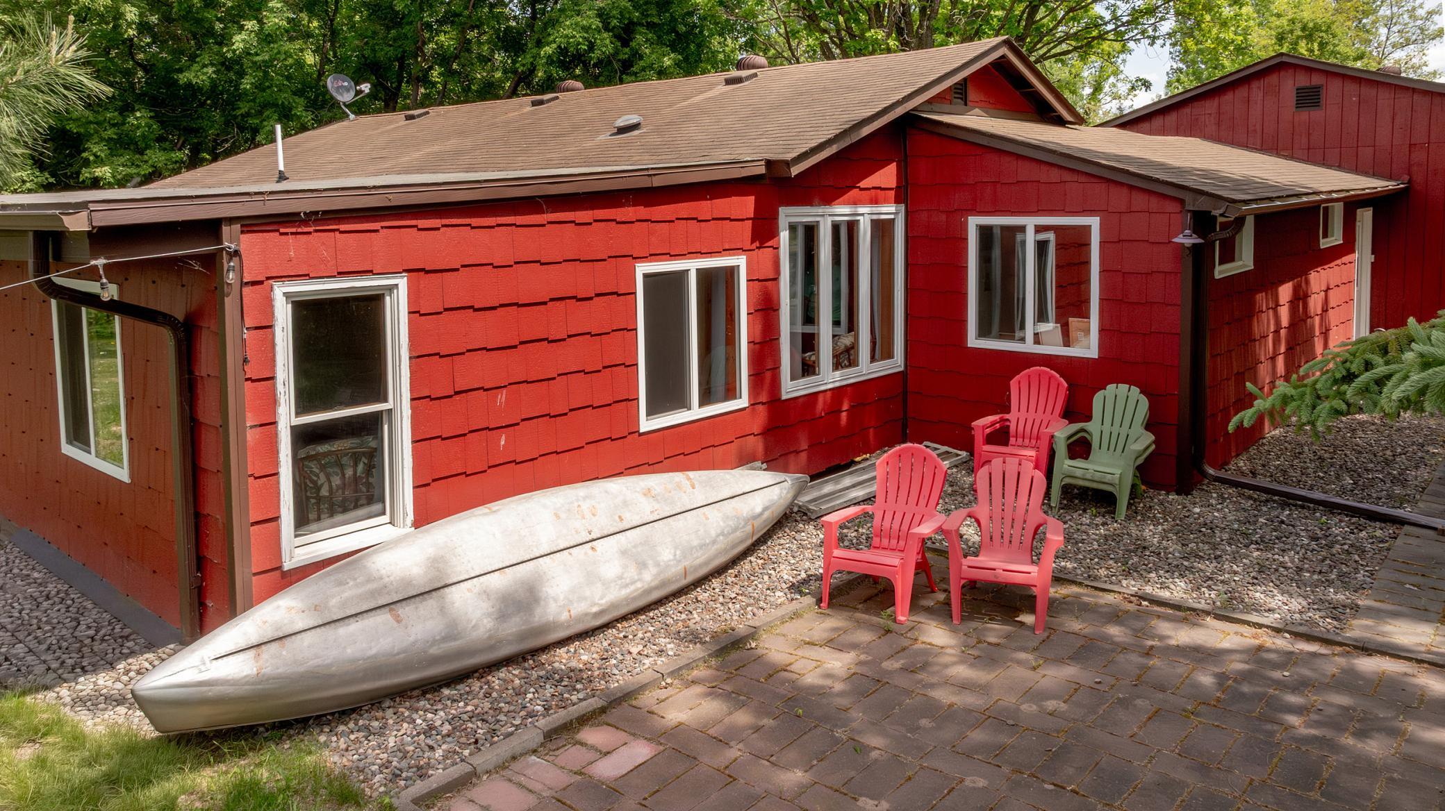 1981 single family home for sale at 30258 422nd Lane in Palisade, MN — 3 bed, 1 bath (photo 52 of 56)