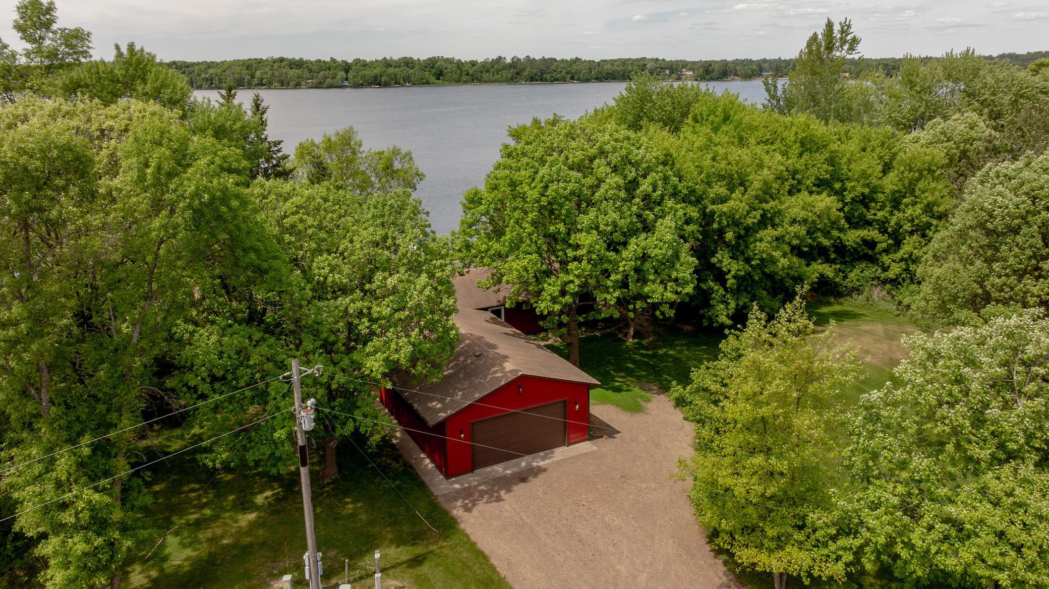1981 single family home for sale at 30258 422nd Lane in Palisade, MN — 3 bed, 1 bath (photo 56 of 56)