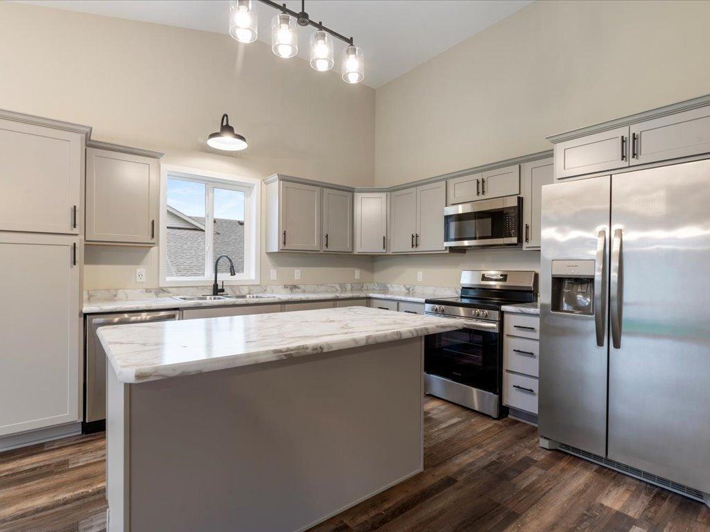 L4B2 Wildflower Drive, Baxter MN 56425 - Photo 9 of 15