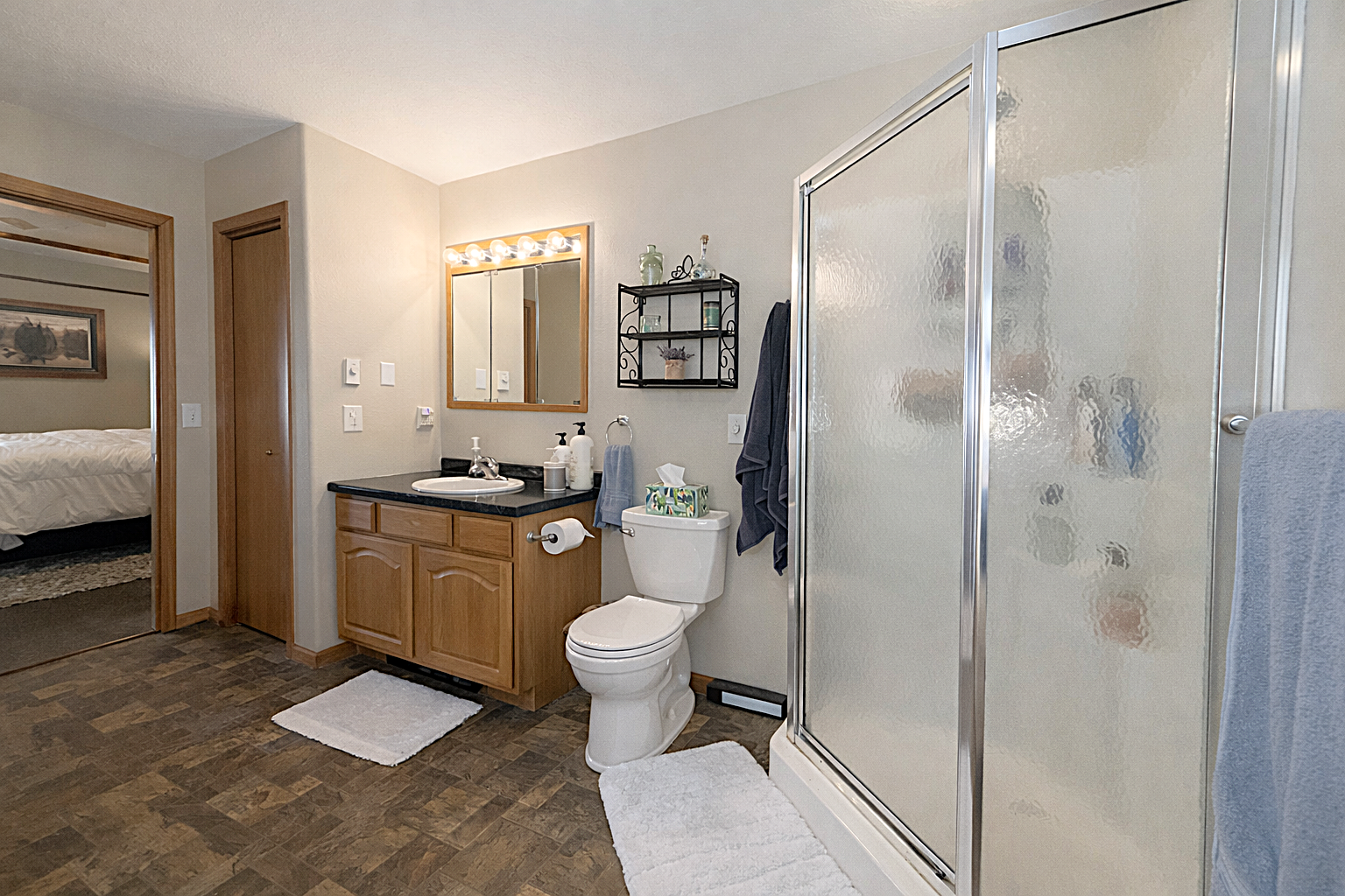 2011 single family home for sale at 25388 County Road 523 in Effie, MN — 2 bed, 2 bath (photo 13 of 44)