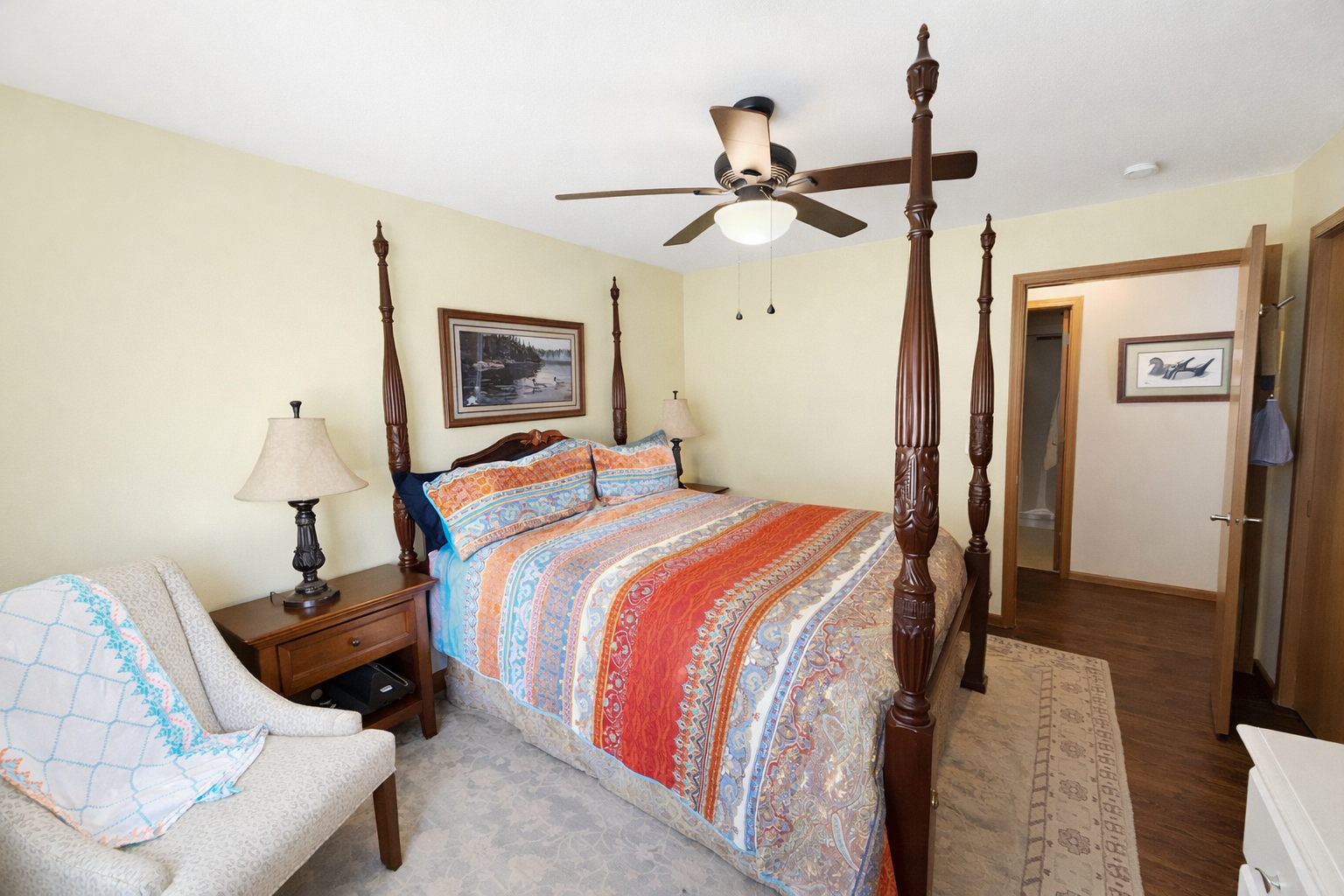 2011 single family home for sale at 25388 County Road 523 in Effie, MN — 2 bed, 2 bath (photo 14 of 44)
