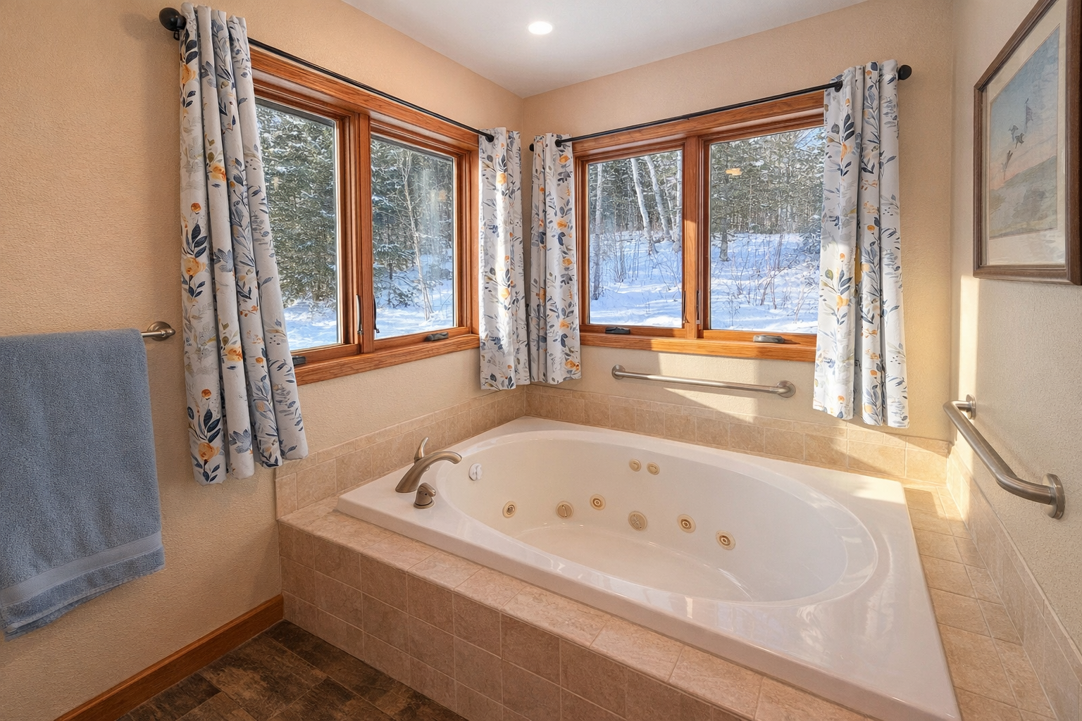 2011 single family home for sale at 25388 County Road 523 in Effie, MN — 2 bed, 2 bath (photo 15 of 44)
