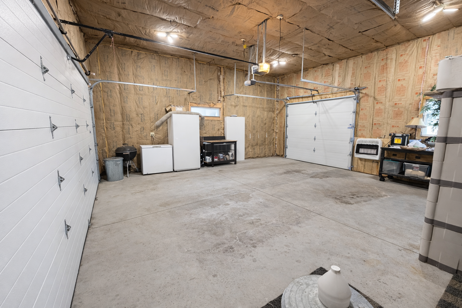 2011 single family home for sale at 25388 County Road 523 in Effie, MN — 2 bed, 2 bath (photo 17 of 44)