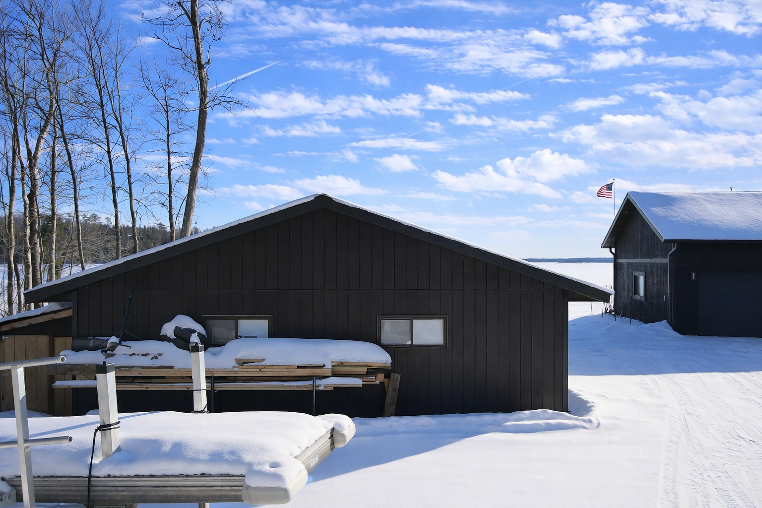 2011 single family home for sale at 25388 County Road 523 in Effie, MN — 2 bed, 2 bath (photo 19 of 44)
