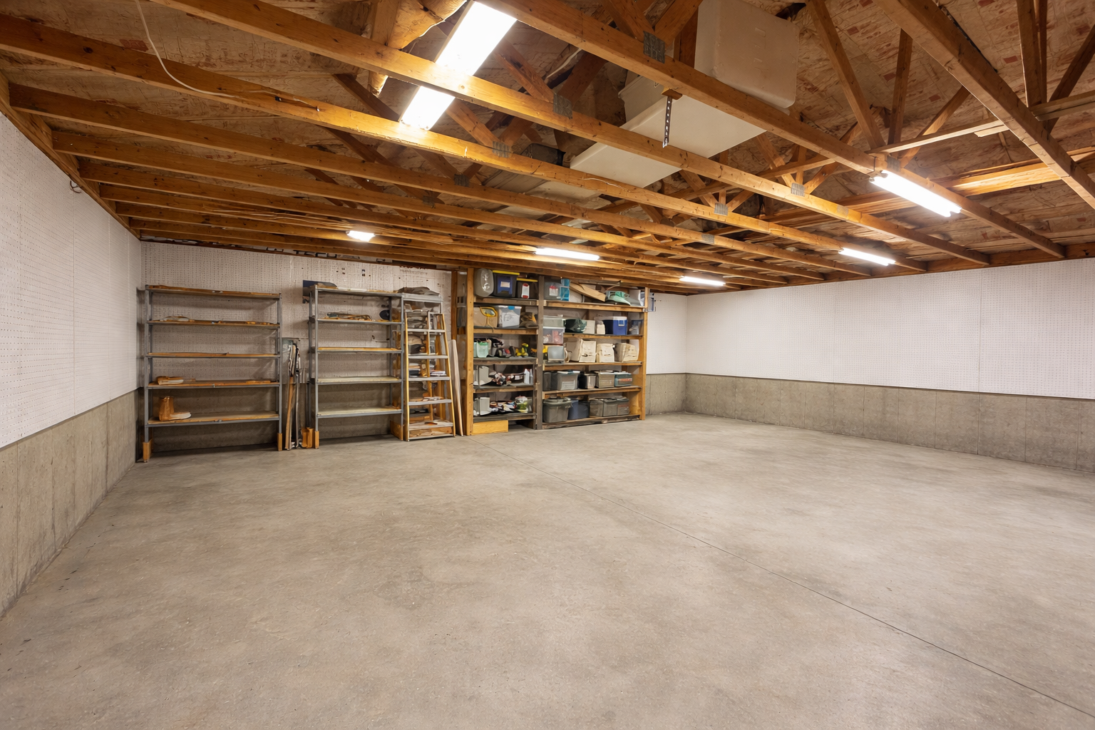2011 single family home for sale at 25388 County Road 523 in Effie, MN — 2 bed, 2 bath (photo 20 of 44)