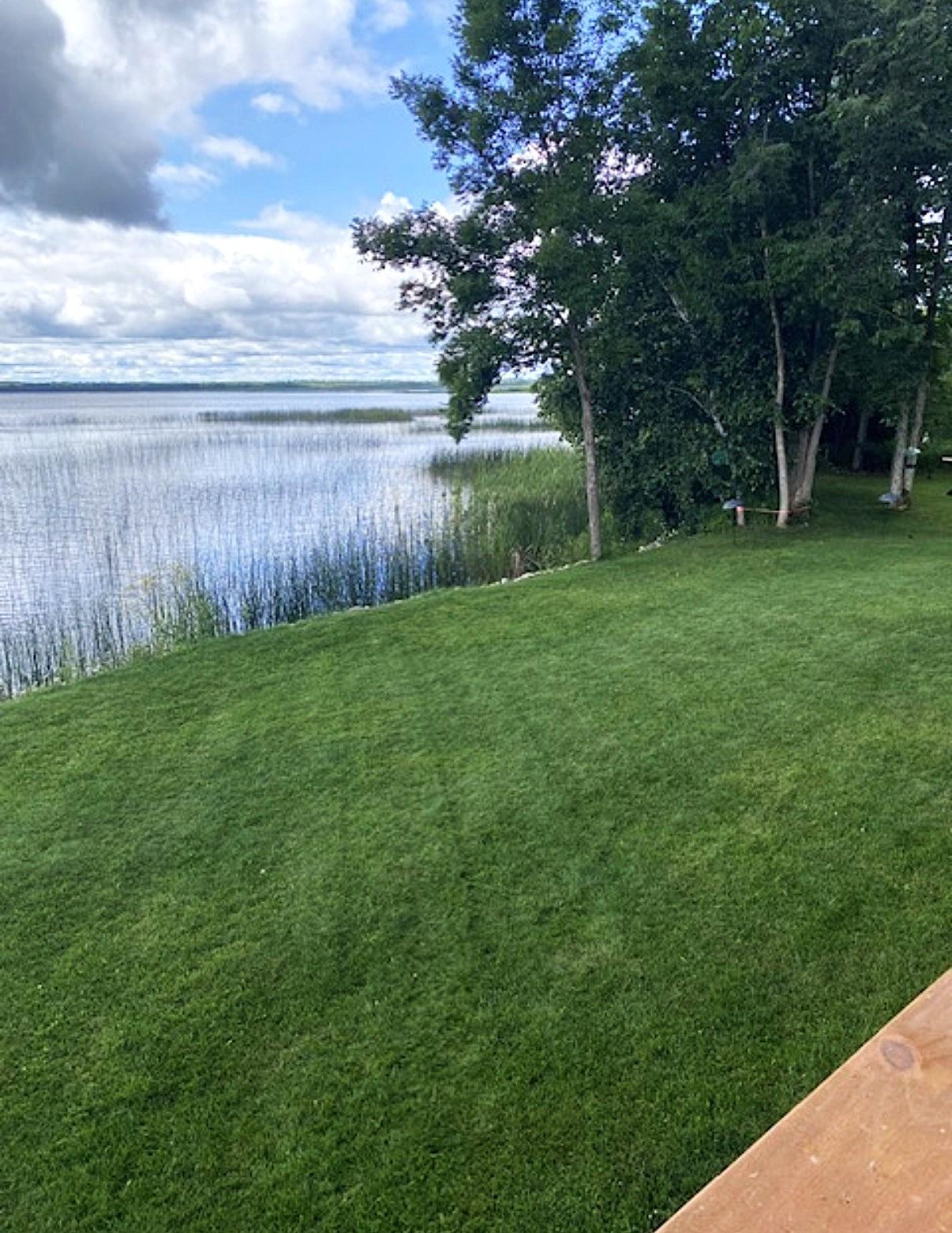 2011 single family home for sale at 25388 County Road 523 in Effie, MN — 2 bed, 2 bath (photo 31 of 44)