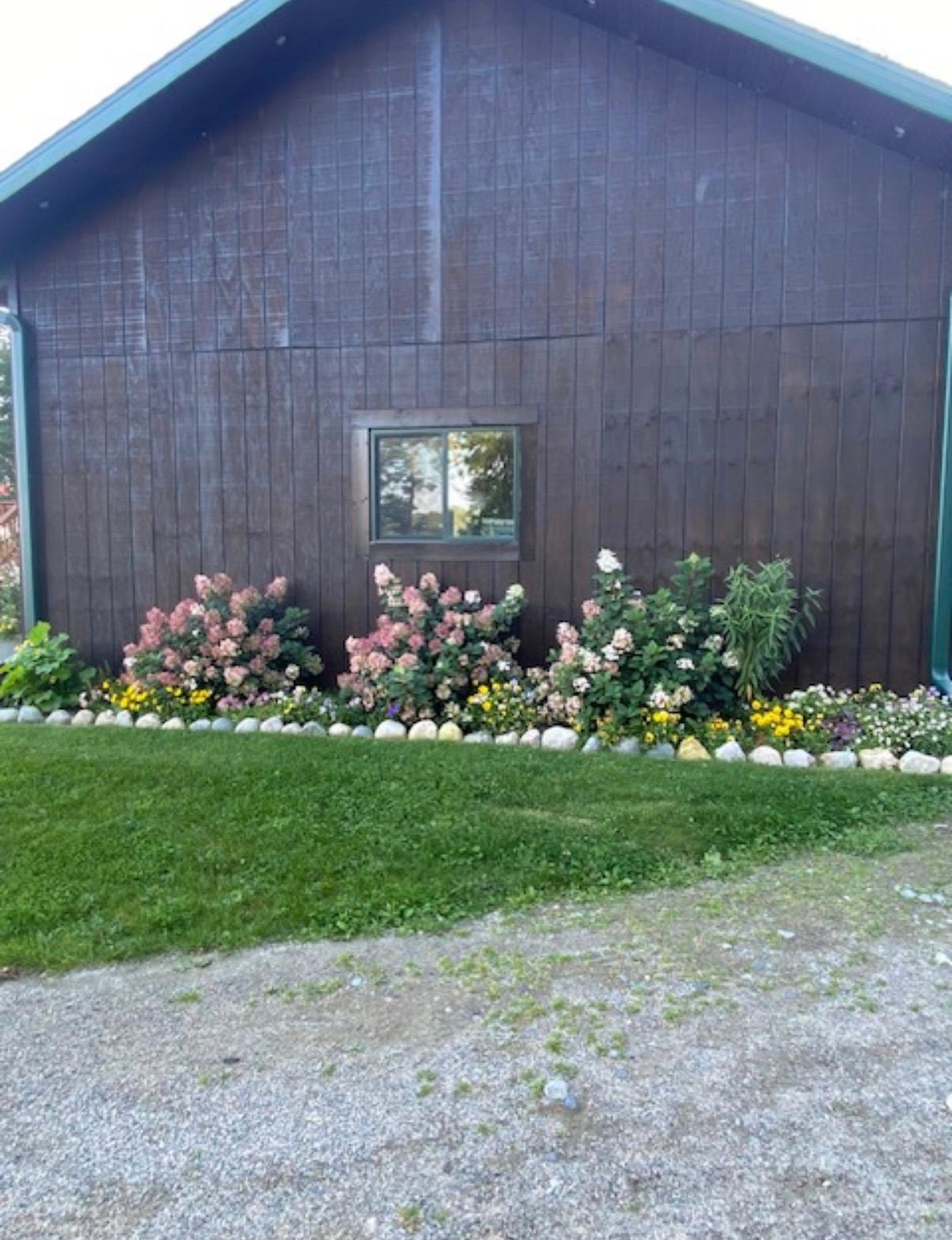 2011 single family home for sale at 25388 County Road 523 in Effie, MN — 2 bed, 2 bath (photo 34 of 44)