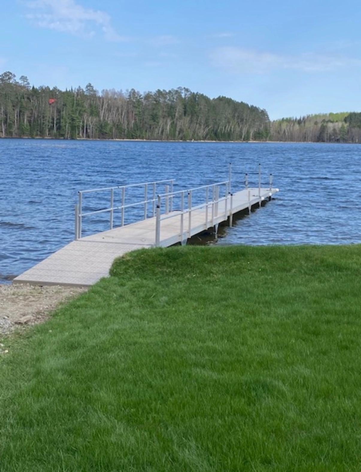 2011 single family home for sale at 25388 County Road 523 in Effie, MN — 2 bed, 2 bath (photo 36 of 44)