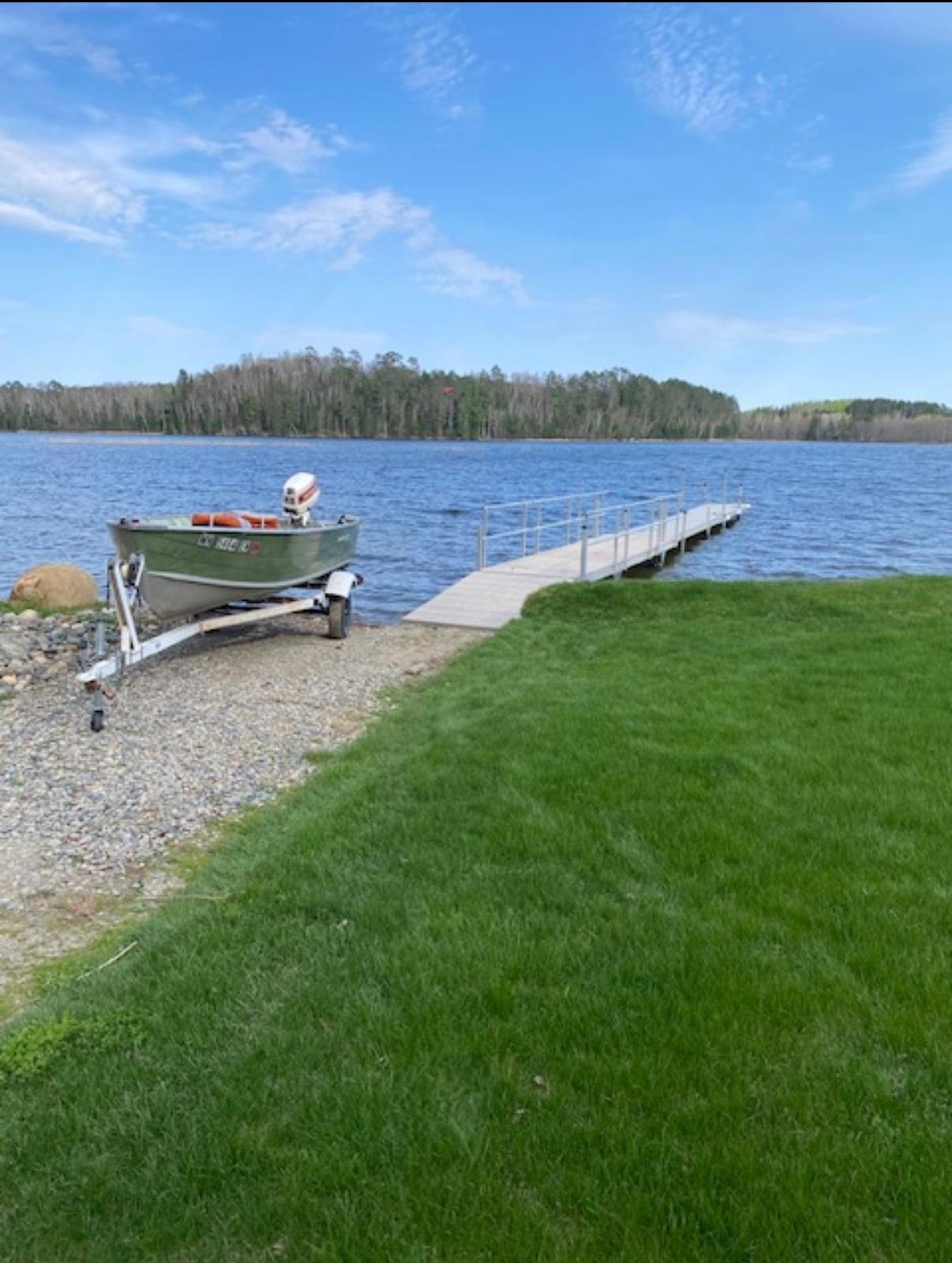 2011 single family home for sale at 25388 County Road 523 in Effie, MN — 2 bed, 2 bath (photo 37 of 44)