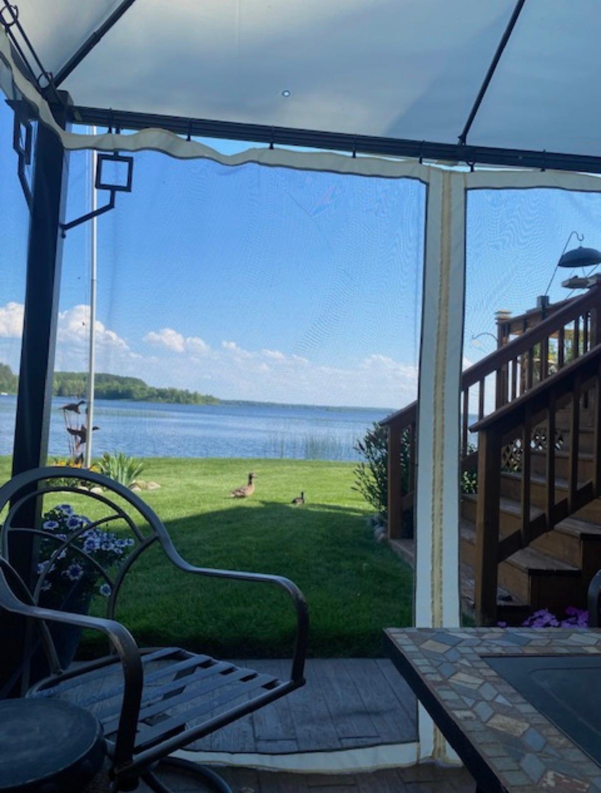 2011 single family home for sale at 25388 County Road 523 in Effie, MN — 2 bed, 2 bath (photo 38 of 44)