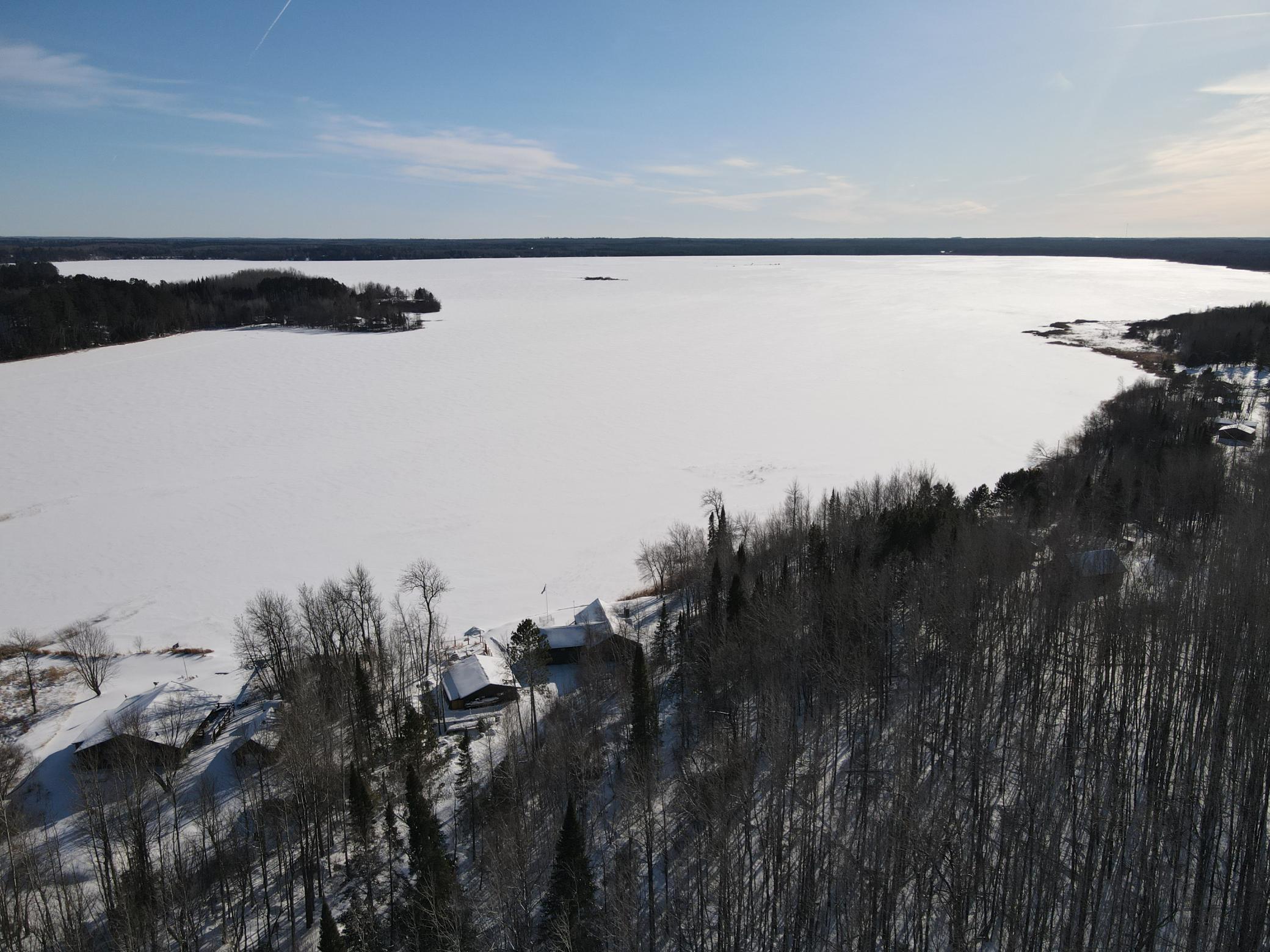 2011 single family home for sale at 25388 County Road 523 in Effie, MN — 2 bed, 2 bath (photo 43 of 44)