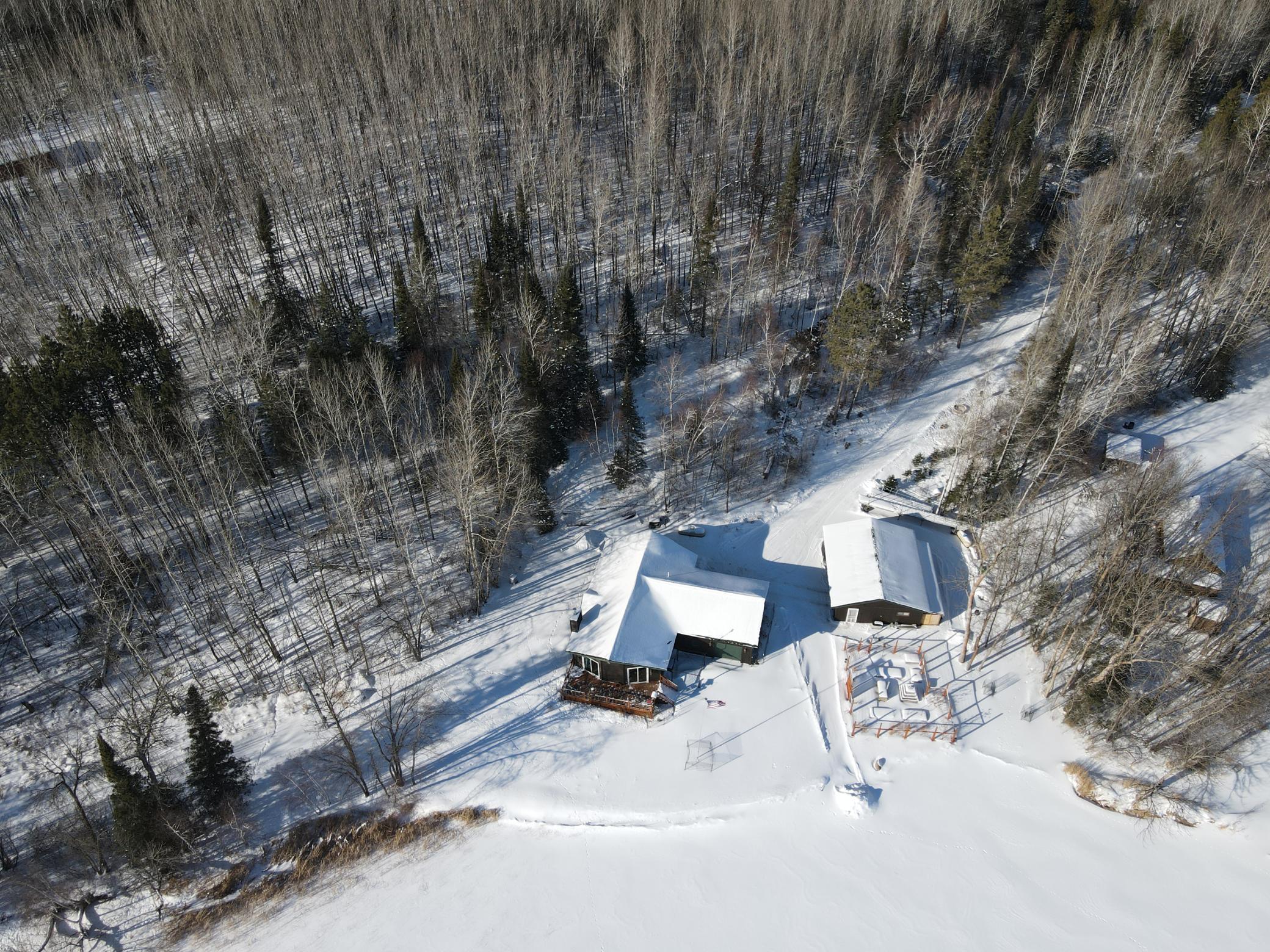 2011 single family home for sale at 25388 County Road 523 in Effie, MN — 2 bed, 2 bath (photo 44 of 44)