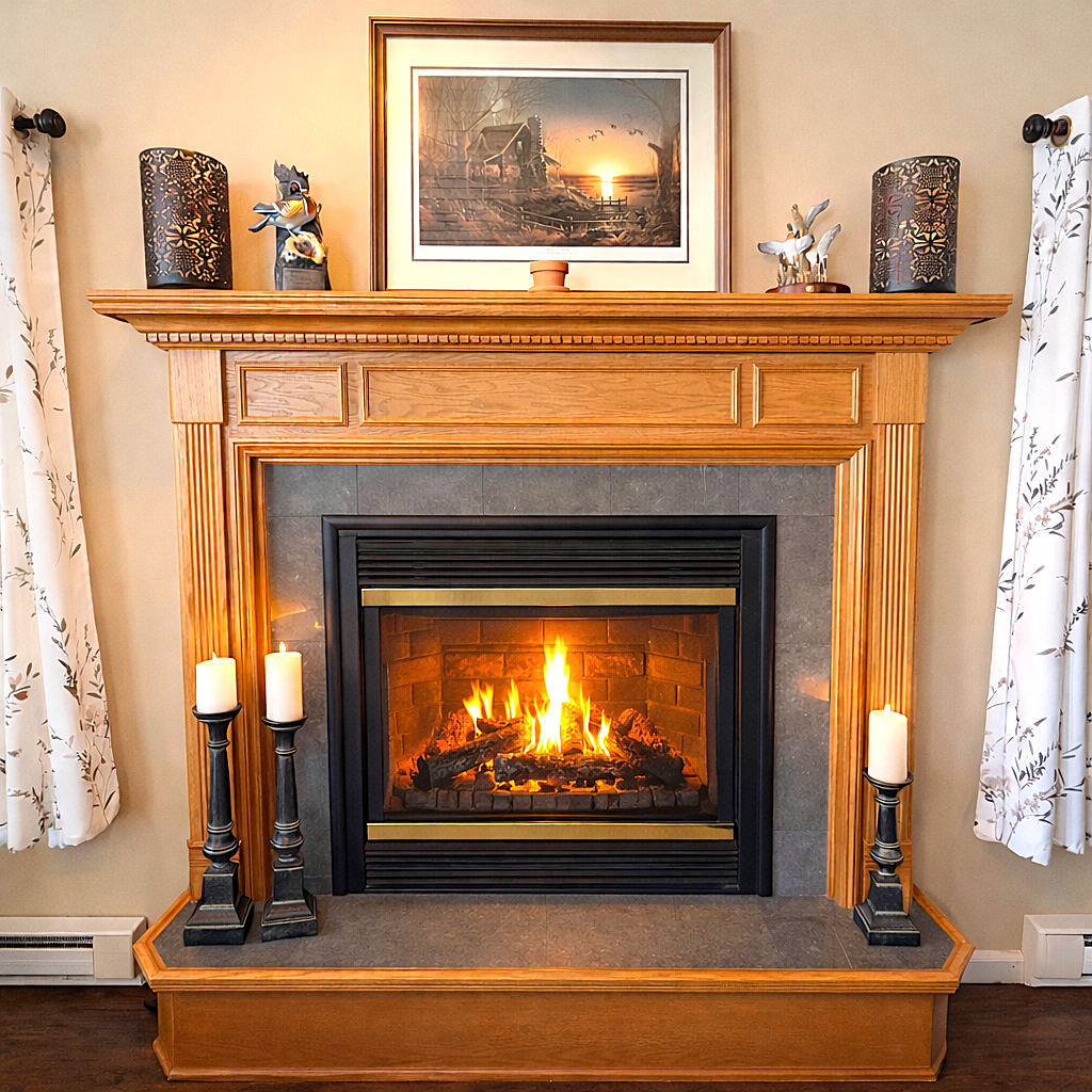 2011 single family home for sale at 25388 County Road 523 in Effie, MN — 2 bed, 2 bath (photo 6 of 44)