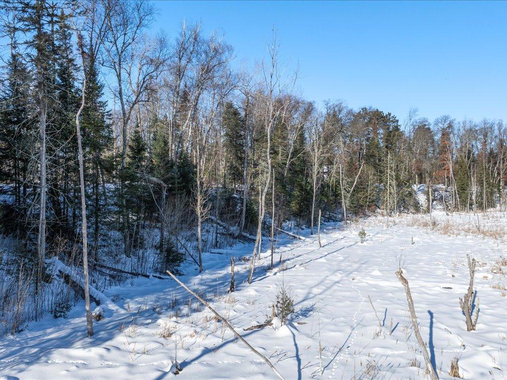 17614 County Road 11, Crosby MN 56441 - Photo 7 of 9