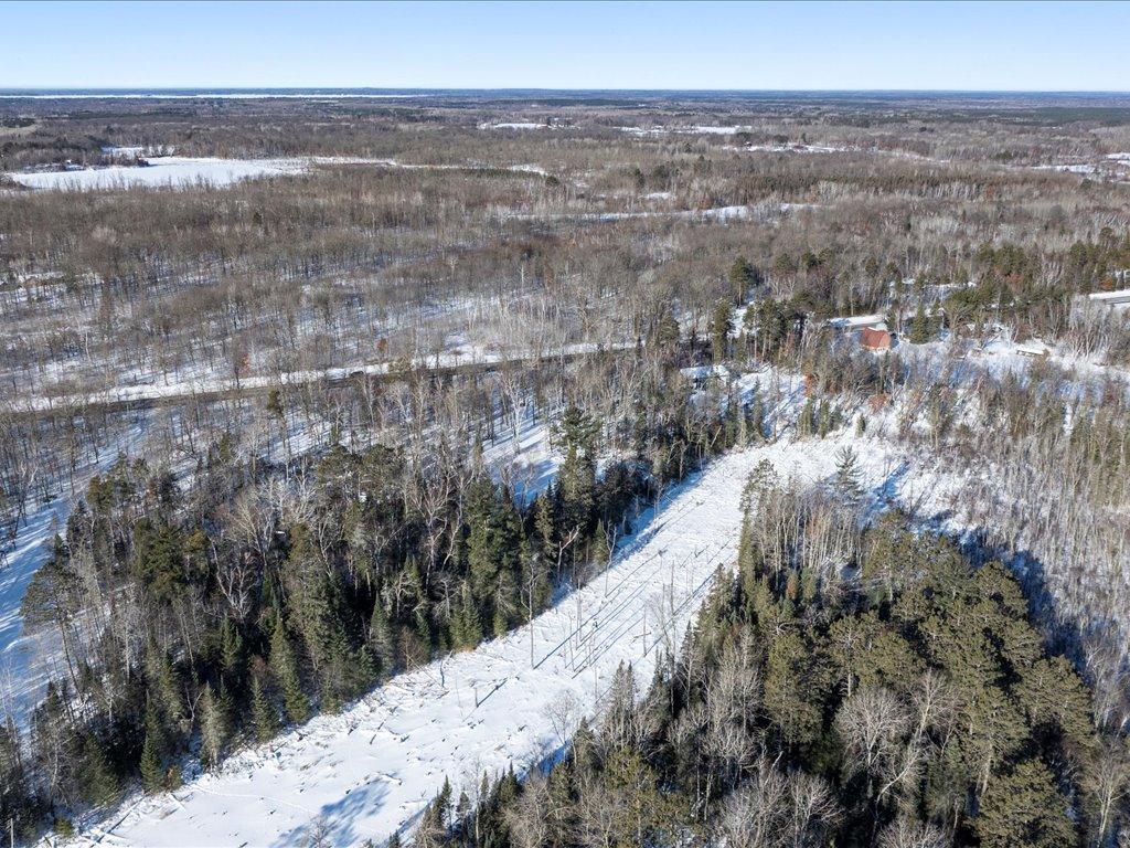 17614 County Road 11, Crosby MN 56441 - Photo 8 of 9