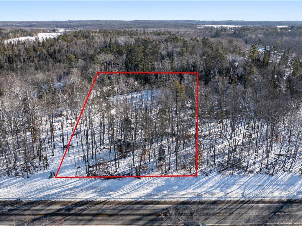 17614 County Road 11, Crosby MN 56441 - Photo 2 of 9