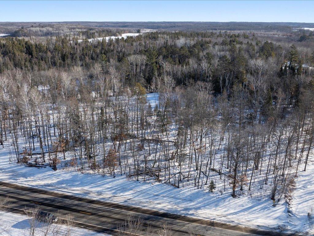 17614 County Road 11, Crosby MN 56441 - Photo 3 of 9