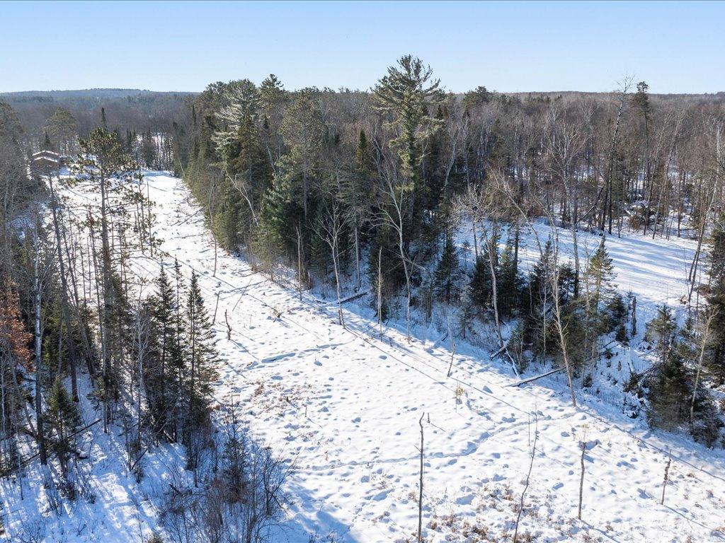 17614 County Road 11, Crosby MN 56441 - Photo 5 of 9