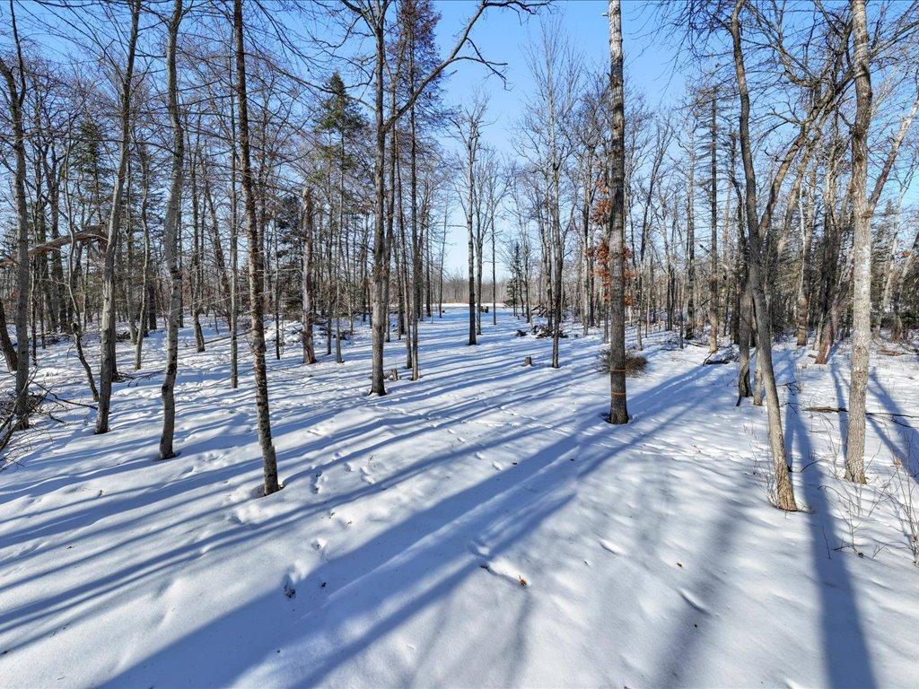 17614 County Road 11, Crosby MN 56441 - Photo 6 of 9