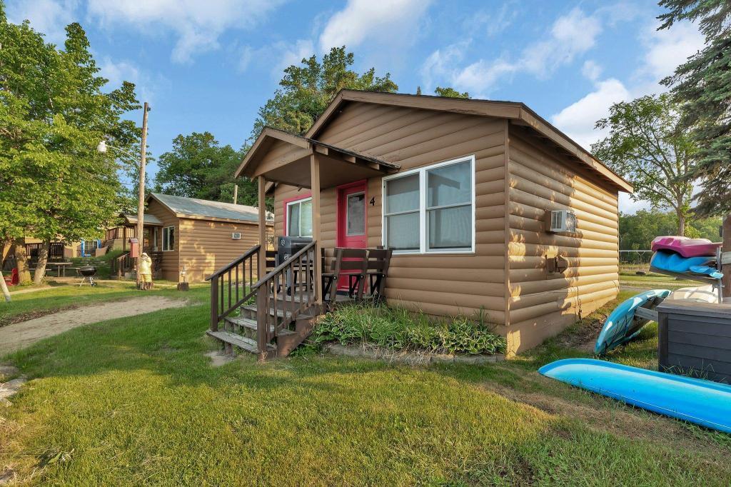 1970 single family home for sale at 20017 Grouse Road in Park Rapids, MN — 3 bed, 1 bath (photo 16 of 32)