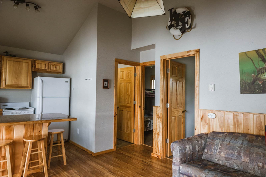 1970 single family home for sale at 20017 Grouse Road in Park Rapids, MN — 3 bed, 1 bath (photo 20 of 32)