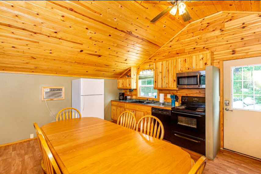 1970 single family home for sale at 20017 Grouse Road in Park Rapids, MN — 3 bed, 1 bath (photo 23 of 32)
