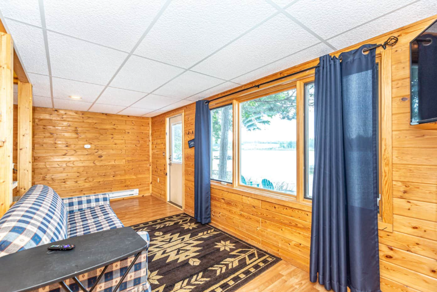 1970 single family home for sale at 20017 Grouse Road in Park Rapids, MN — 3 bed, 1 bath (photo 24 of 32)