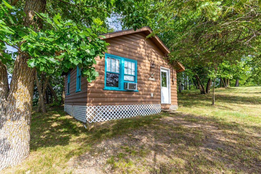 1970 single family home for sale at 20017 Grouse Road in Park Rapids, MN — 3 bed, 1 bath (photo 25 of 32)
