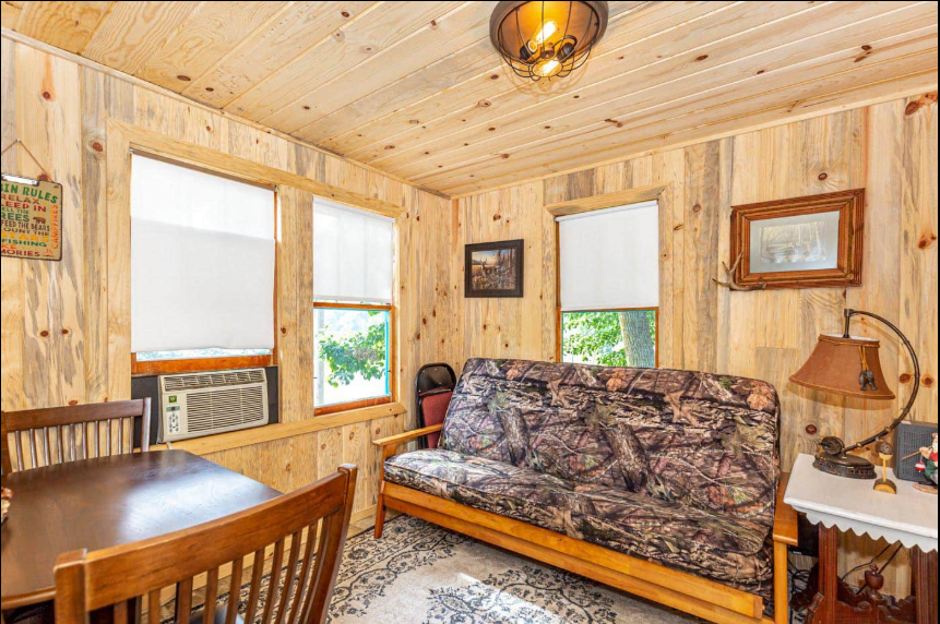 1970 single family home for sale at 20017 Grouse Road in Park Rapids, MN — 3 bed, 1 bath (photo 26 of 32)