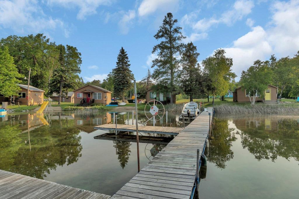 1970 single family home for sale at 20017 Grouse Road in Park Rapids, MN — 3 bed, 1 bath (photo 28 of 32)